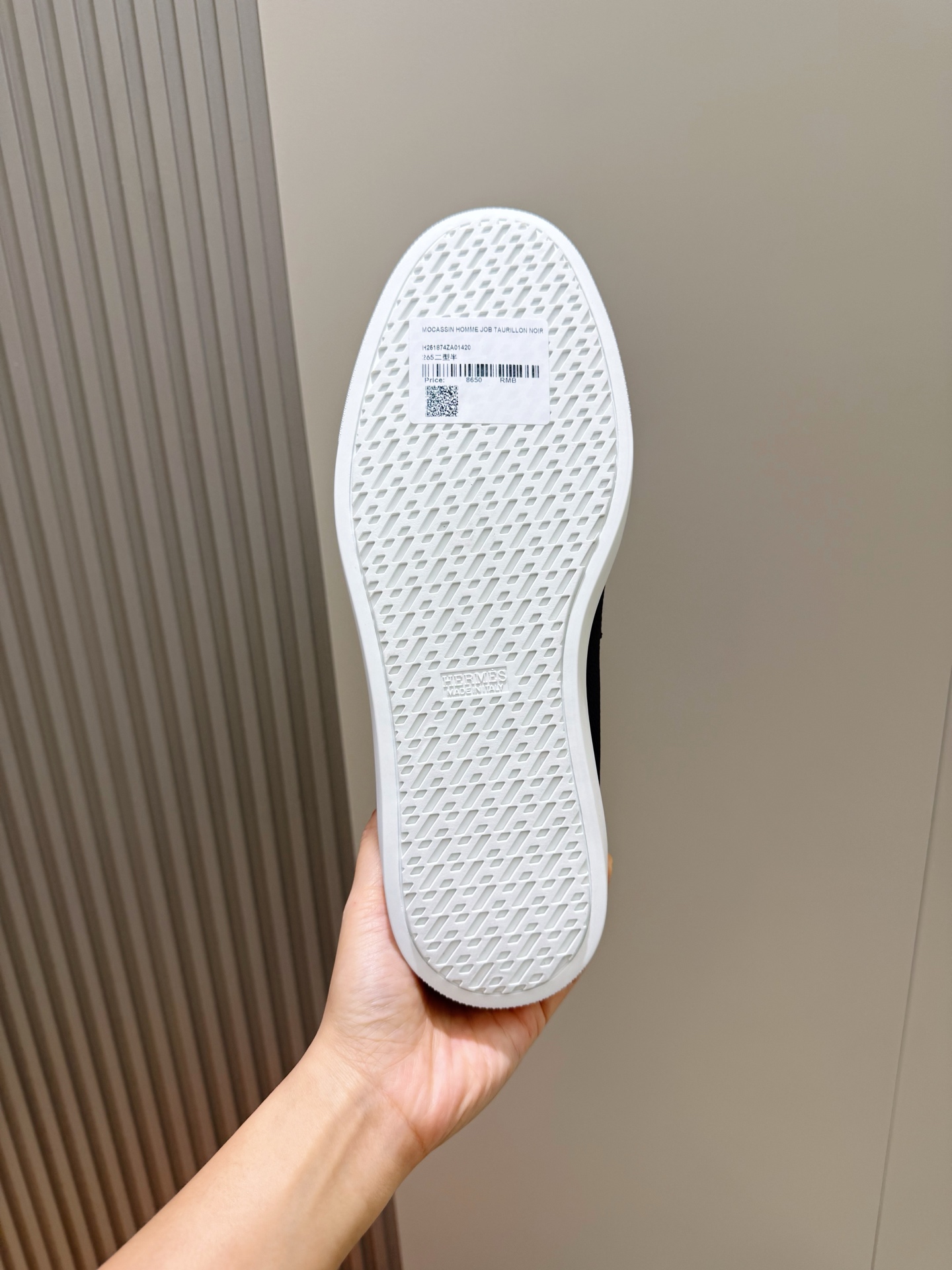 b0732bcbb80e5f777d53ecf6785f5aae_1775047849_6203.jpg b0732bcbb80e5f777d53ecf6785f5aae_1775047849_6203_1775047870.jpg