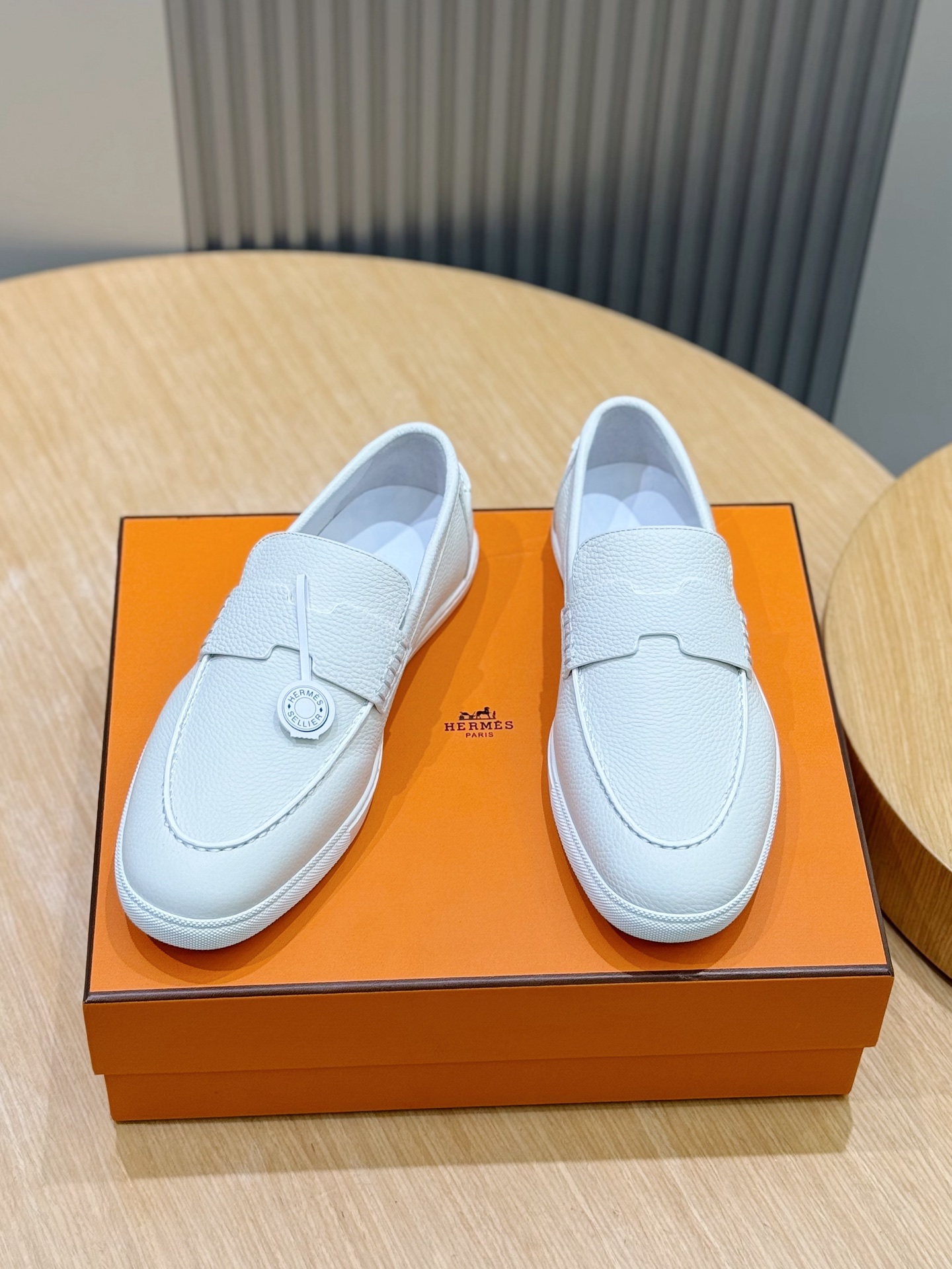 b0732bcbb80e5f777d53ecf6785f5aae_1775047944_7298.jpg b0732bcbb80e5f777d53ecf6785f5aae_1775047944_7298_1775048403.jpg