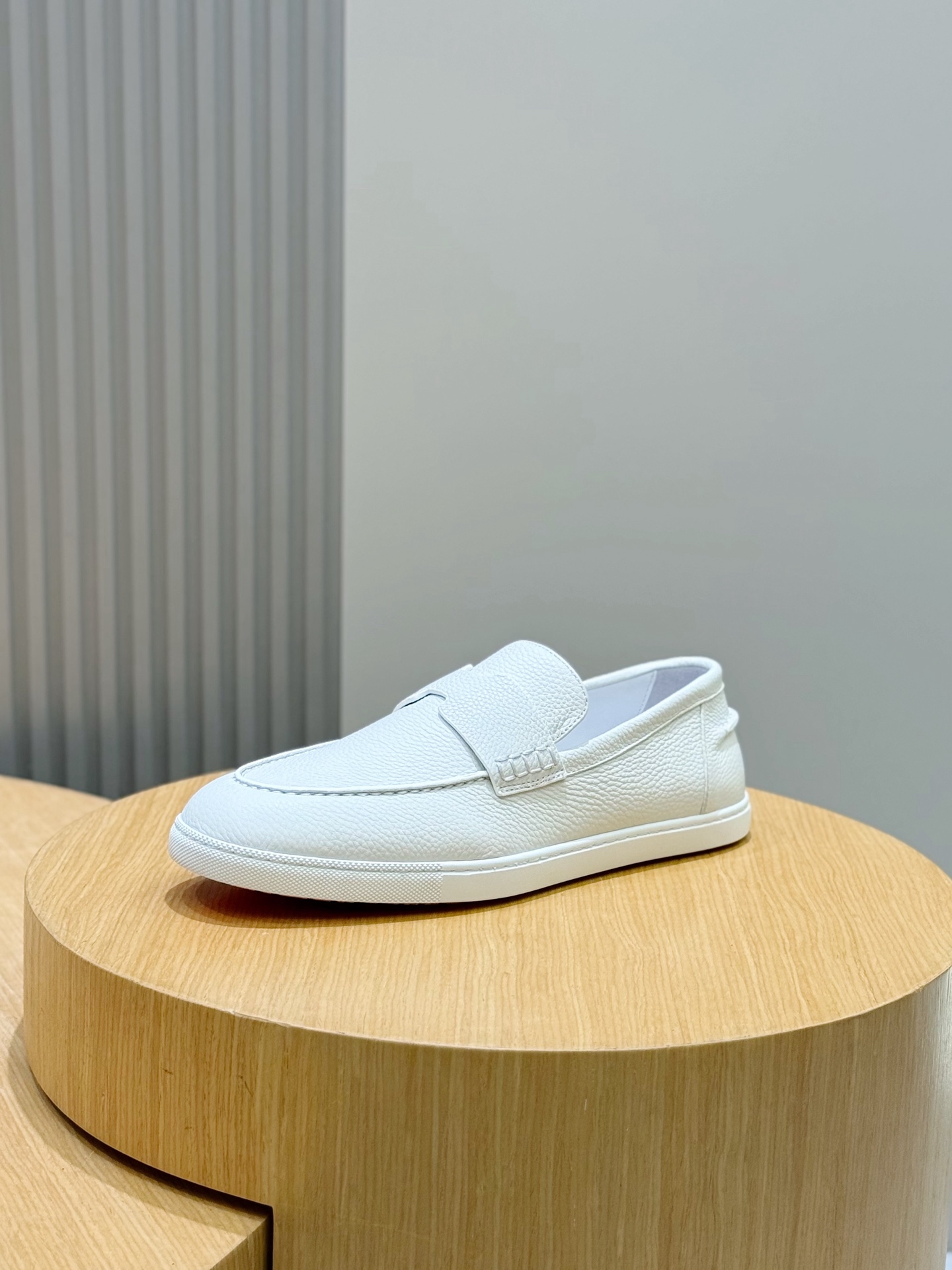 b0732bcbb80e5f777d53ecf6785f5aae_1775047944_8285.jpg b0732bcbb80e5f777d53ecf6785f5aae_1775047944_8285_1775048403.jpg