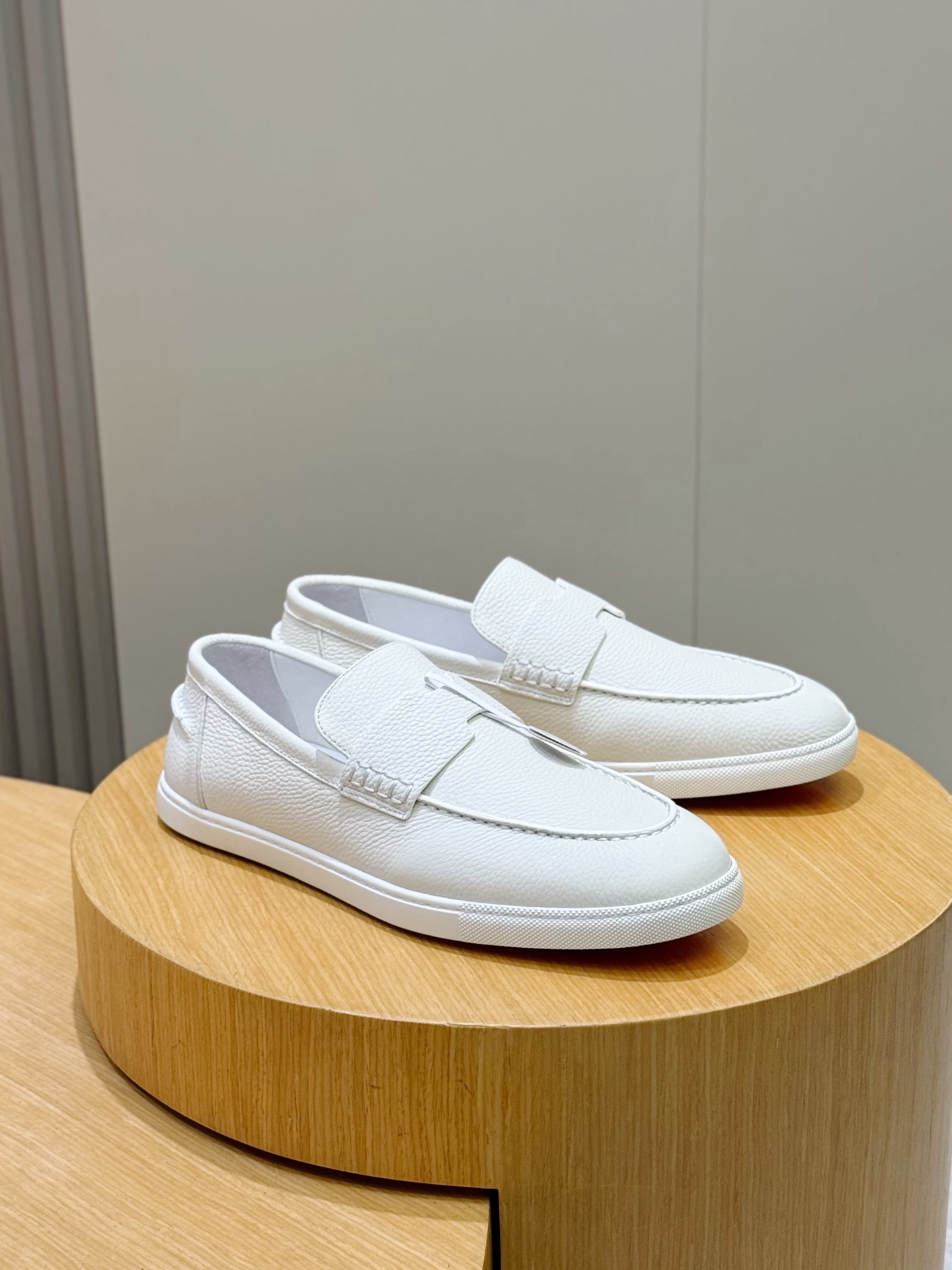 b0732bcbb80e5f777d53ecf6785f5aae_1775047944_934.jpg b0732bcbb80e5f777d53ecf6785f5aae_1775047944_934_1775048403.jpg