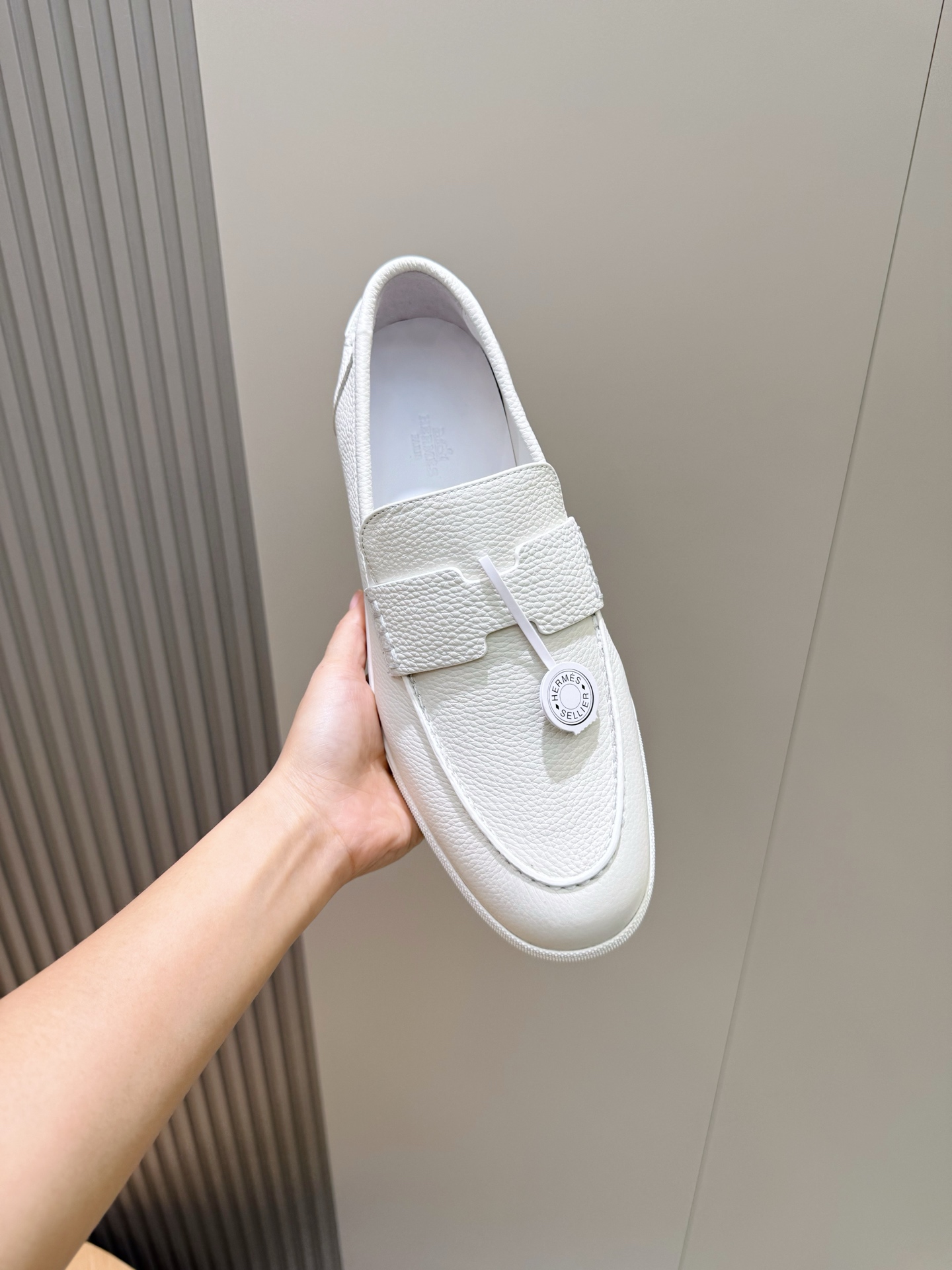 b0732bcbb80e5f777d53ecf6785f5aae_1775047945_029.jpg b0732bcbb80e5f777d53ecf6785f5aae_1775047945_029_1775048403.jpg