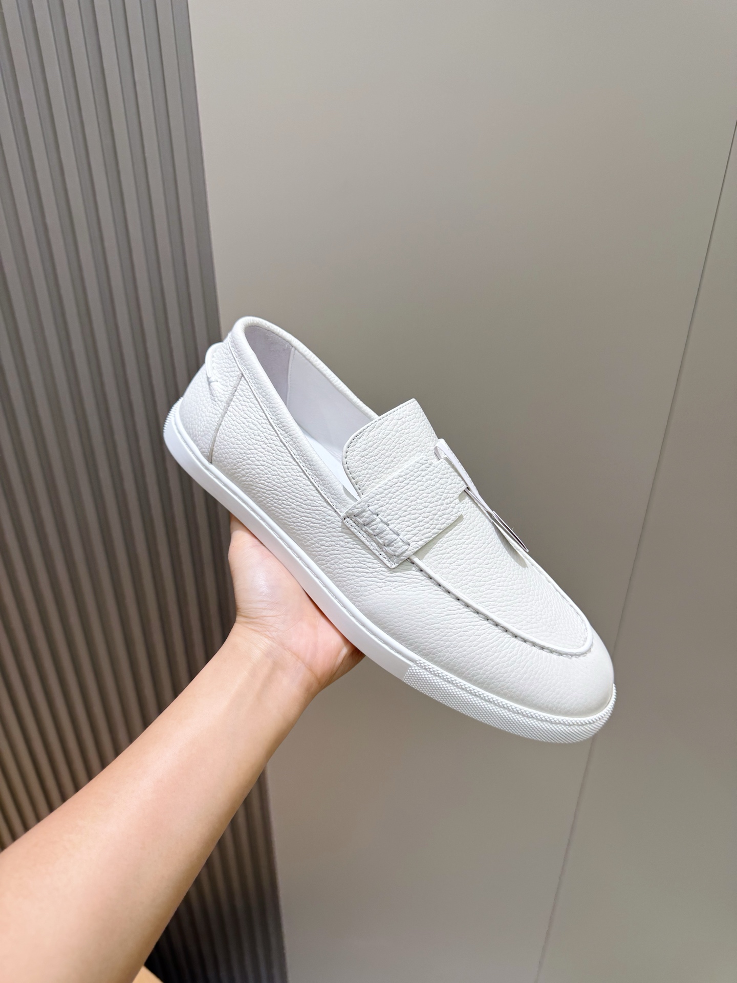 b0732bcbb80e5f777d53ecf6785f5aae_1775047945_1154.jpg b0732bcbb80e5f777d53ecf6785f5aae_1775047945_1154_1775048403.jpg