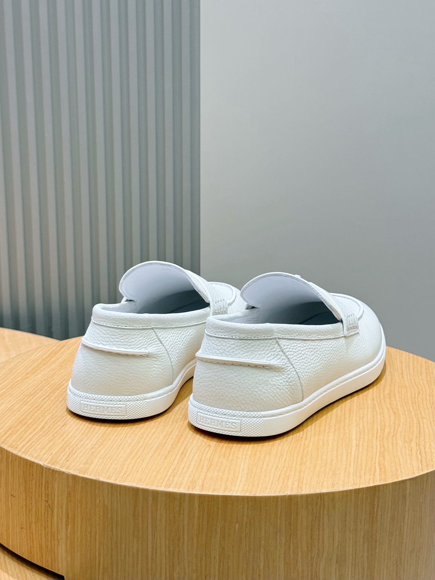 b0732bcbb80e5f777d53ecf6785f5aae_1775047945_2085.jpg b0732bcbb80e5f777d53ecf6785f5aae_1775047945_2085_1775048403.jpg