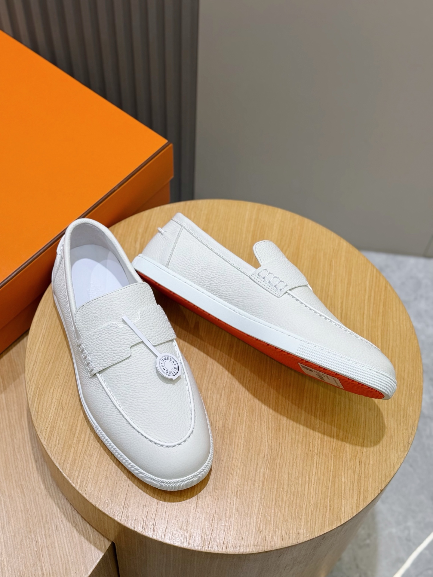 b0732bcbb80e5f777d53ecf6785f5aae_1775047945_3026.jpg b0732bcbb80e5f777d53ecf6785f5aae_1775047945_3026_1775048403.jpg