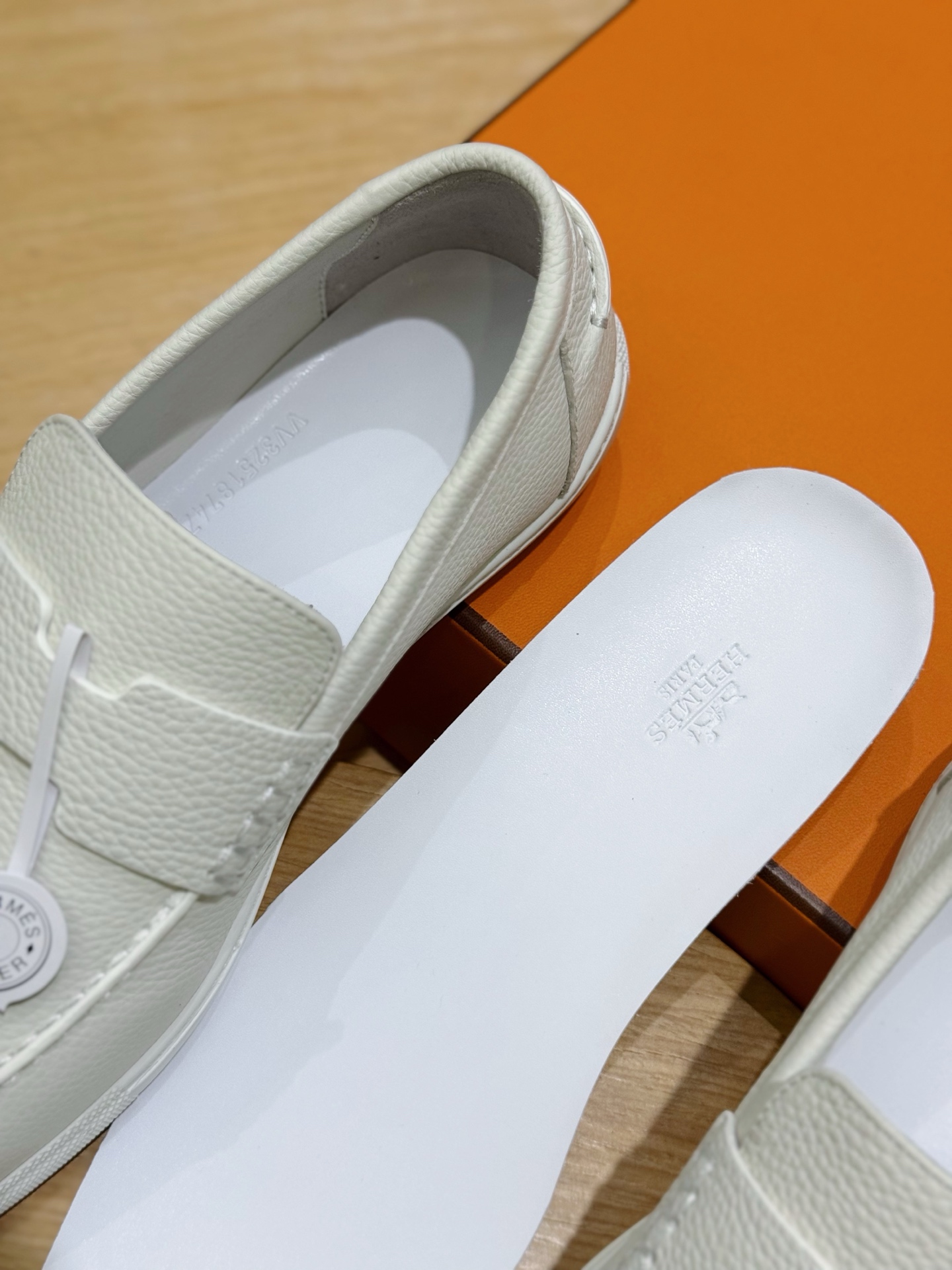 b0732bcbb80e5f777d53ecf6785f5aae_1775047945_3913.jpg b0732bcbb80e5f777d53ecf6785f5aae_1775047945_3913_1775048403.jpg