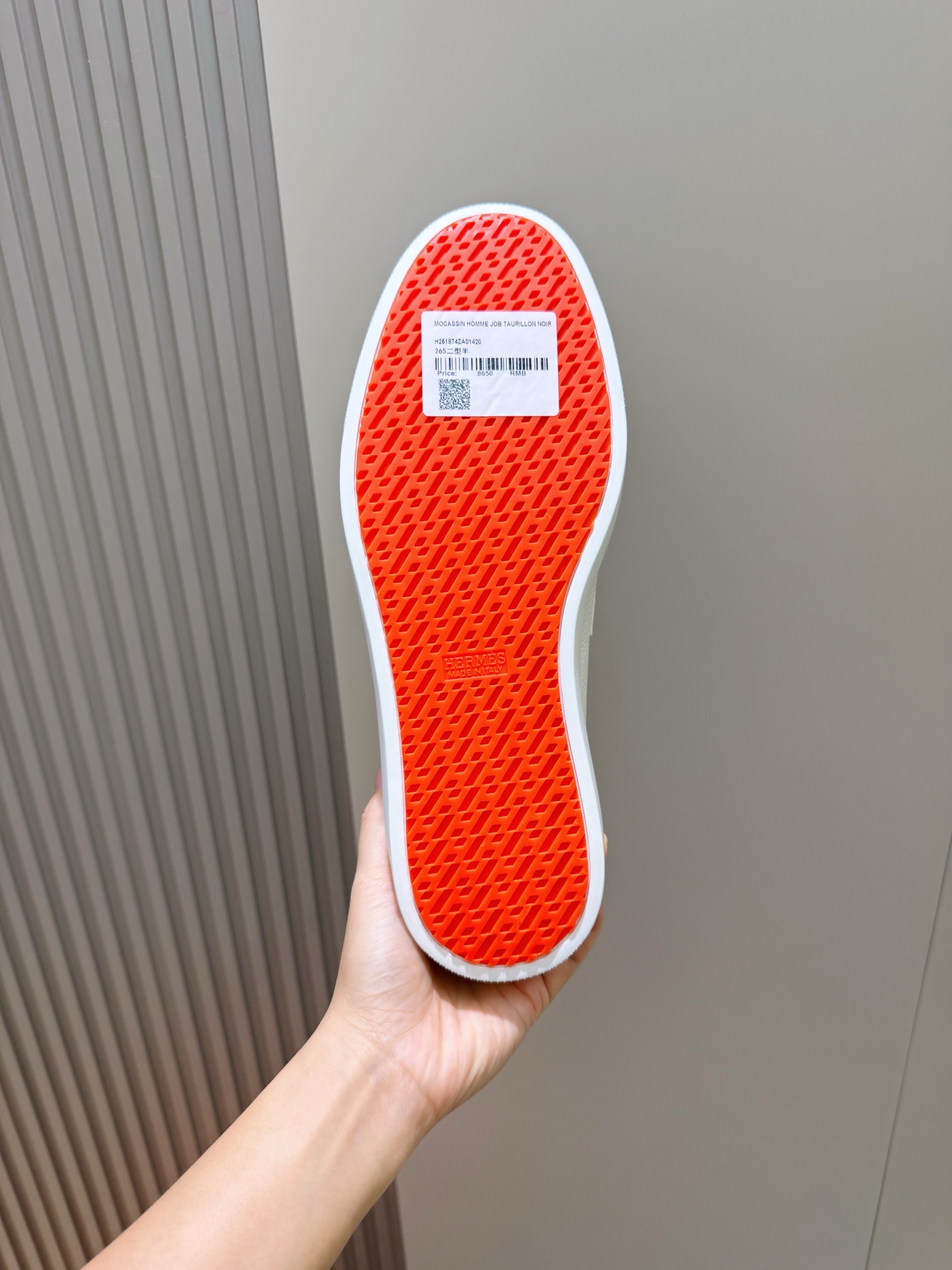 b0732bcbb80e5f777d53ecf6785f5aae_1775047945_4782.jpg b0732bcbb80e5f777d53ecf6785f5aae_1775047945_4782_1775048403.jpg