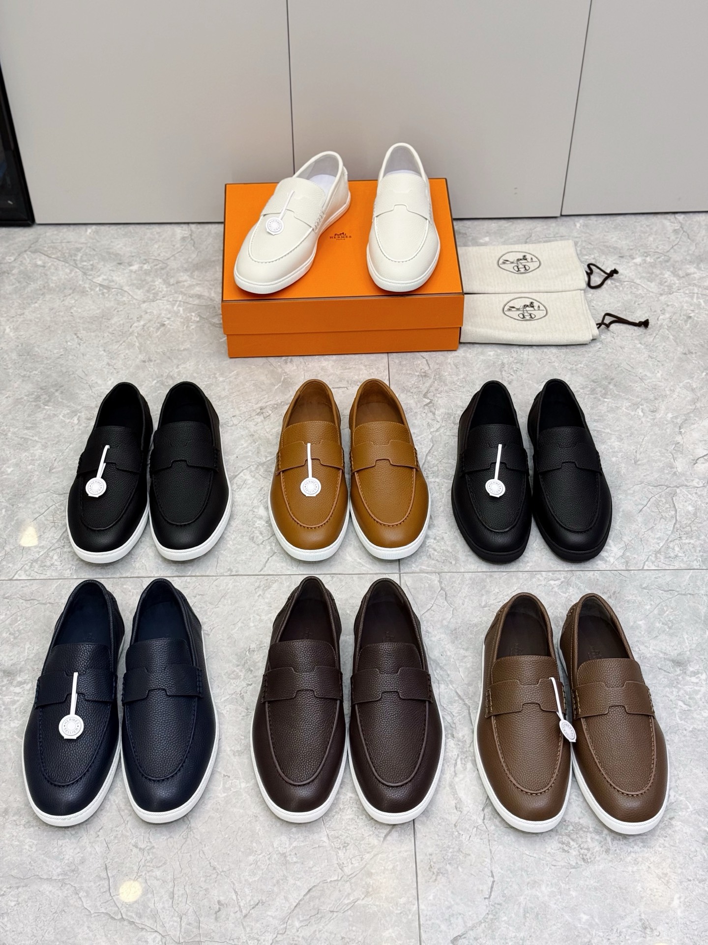 b0732bcbb80e5f777d53ecf6785f5aae_1775047945_5687.jpg b0732bcbb80e5f777d53ecf6785f5aae_1775047945_5687_1775048403.jpg