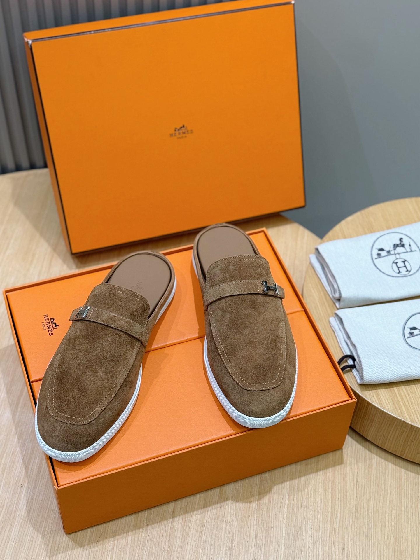 b0732bcbb80e5f777d53ecf6785f5aae_1775048847_2713.jpg b0732bcbb80e5f777d53ecf6785f5aae_1775048847_2713_1775048880.jpg