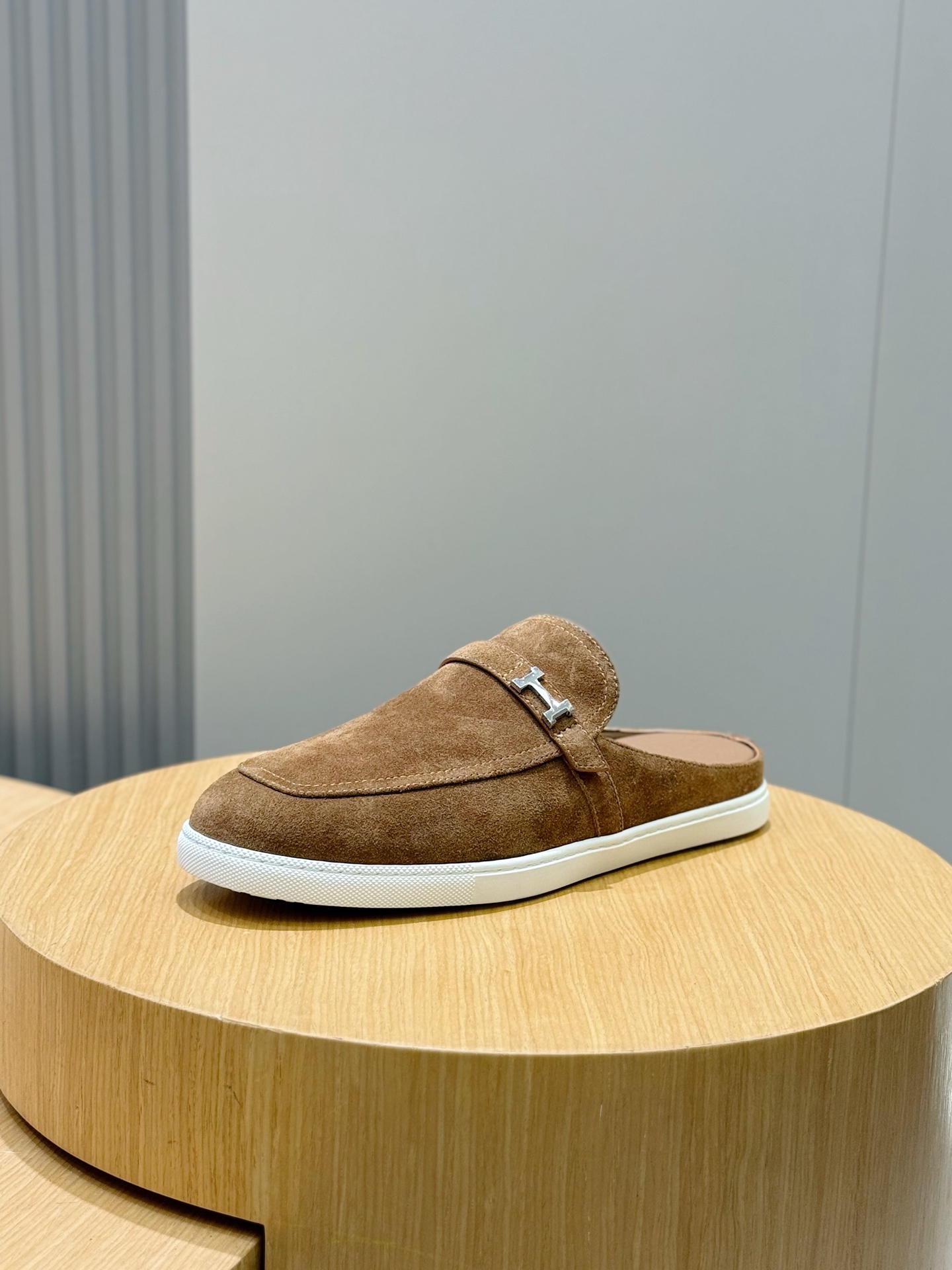 b0732bcbb80e5f777d53ecf6785f5aae_1775048847_3597.jpg b0732bcbb80e5f777d53ecf6785f5aae_1775048847_3597_1775048880.jpg