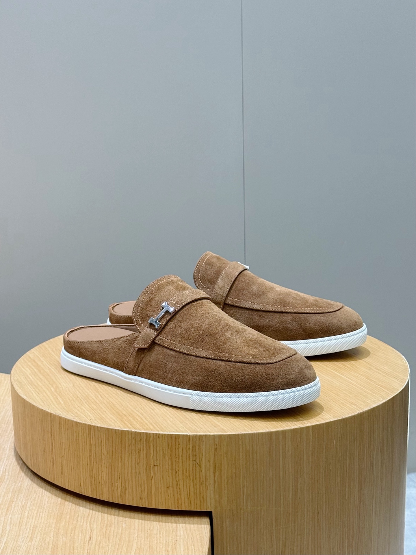 b0732bcbb80e5f777d53ecf6785f5aae_1775048847_4712.jpg b0732bcbb80e5f777d53ecf6785f5aae_1775048847_4712_1775048880.jpg