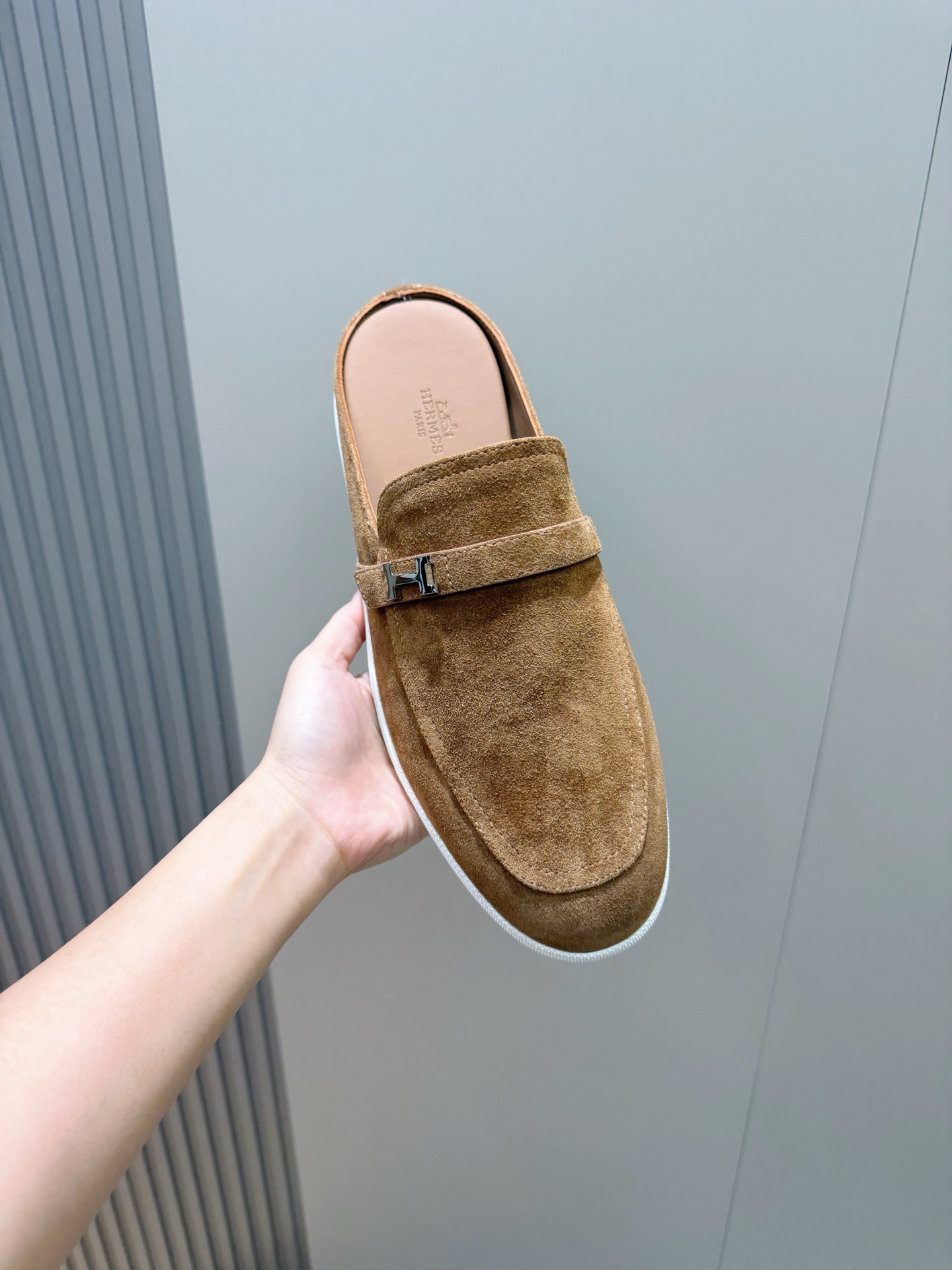 b0732bcbb80e5f777d53ecf6785f5aae_1775048847_5679.jpg b0732bcbb80e5f777d53ecf6785f5aae_1775048847_5679_1775048880.jpg