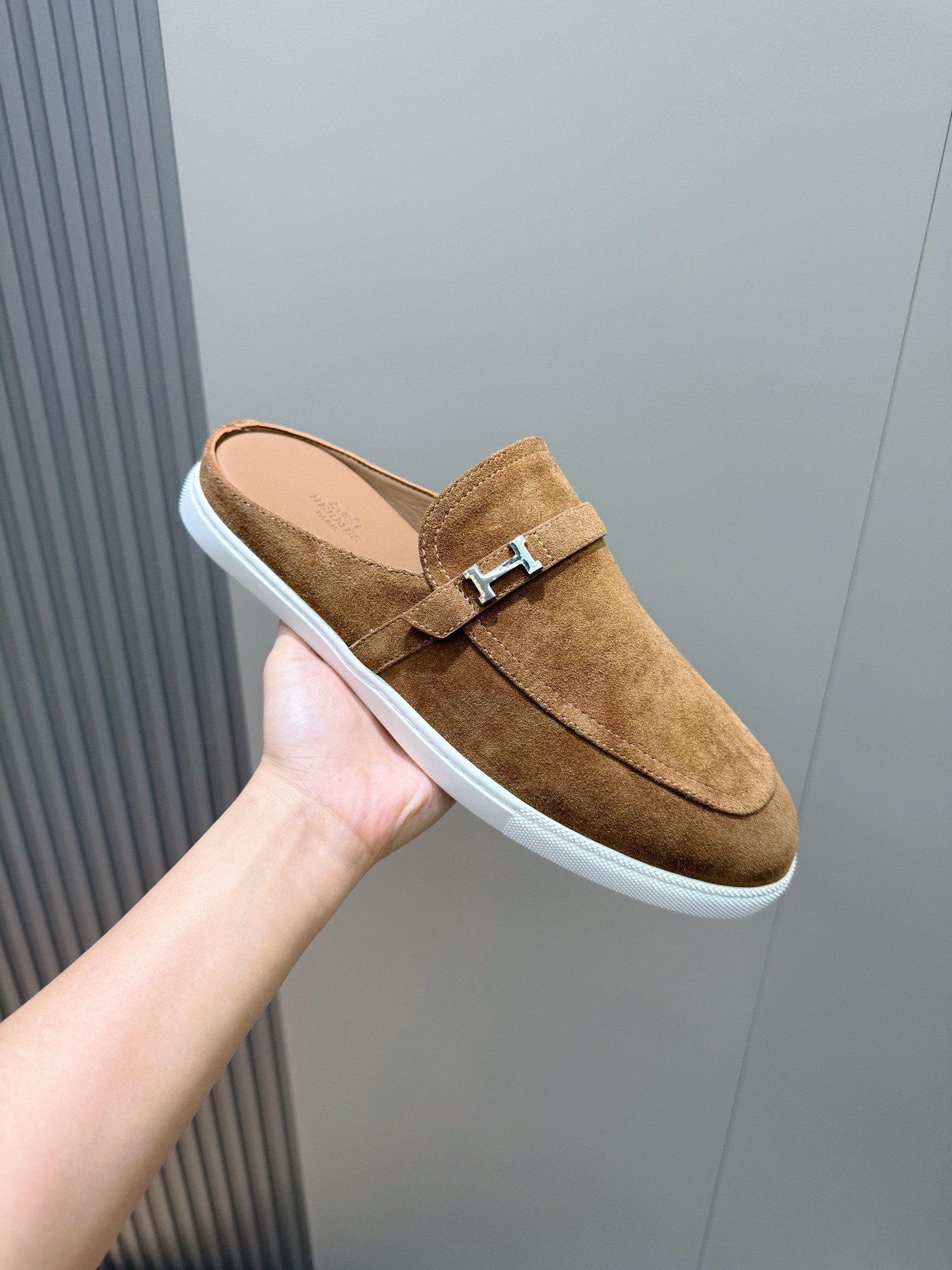 b0732bcbb80e5f777d53ecf6785f5aae_1775048847_6567.jpg b0732bcbb80e5f777d53ecf6785f5aae_1775048847_6567_1775048880.jpg