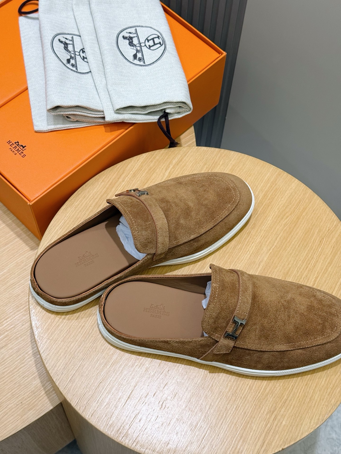 b0732bcbb80e5f777d53ecf6785f5aae_1775048847_7463.jpg b0732bcbb80e5f777d53ecf6785f5aae_1775048847_7463_1775048880.jpg