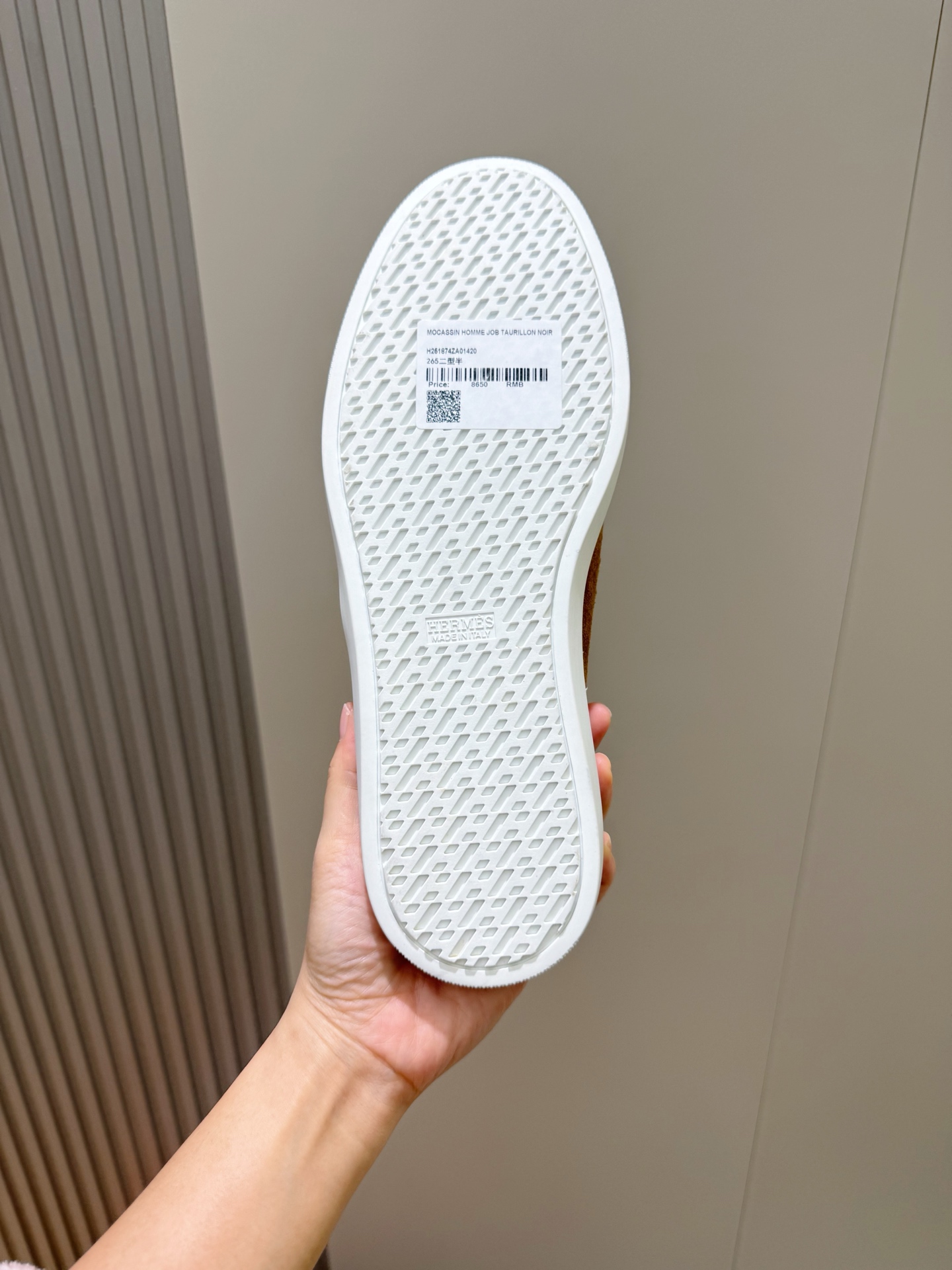 b0732bcbb80e5f777d53ecf6785f5aae_1775048847_9319.jpg b0732bcbb80e5f777d53ecf6785f5aae_1775048847_9319_1775048880.jpg