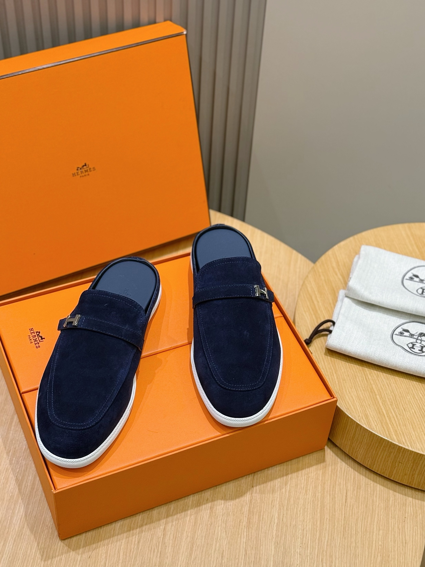 b0732bcbb80e5f777d53ecf6785f5aae_1775049061_8405.jpg b0732bcbb80e5f777d53ecf6785f5aae_1775049061_8405_1775049083.jpg