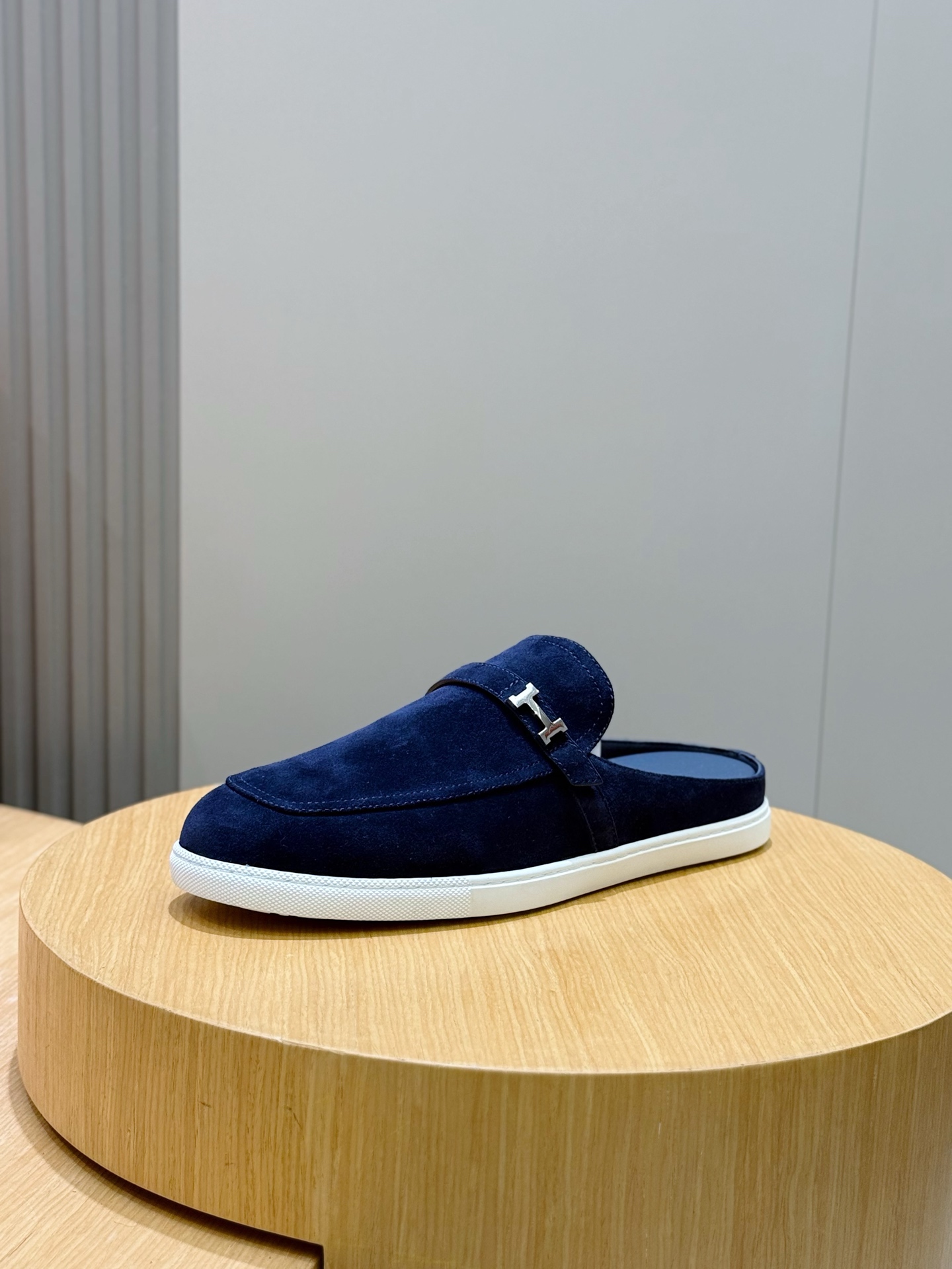 b0732bcbb80e5f777d53ecf6785f5aae_1775049061_9387.jpg b0732bcbb80e5f777d53ecf6785f5aae_1775049061_9387_1775049083.jpg