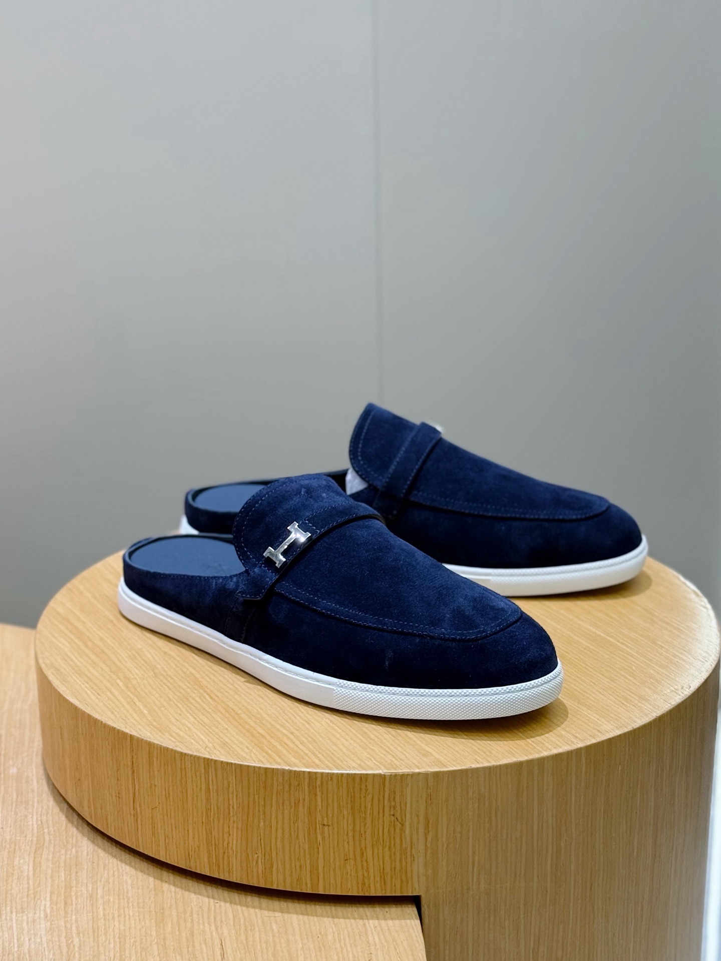 b0732bcbb80e5f777d53ecf6785f5aae_1775049062_0502.jpg b0732bcbb80e5f777d53ecf6785f5aae_1775049062_0502_1775049083.jpg