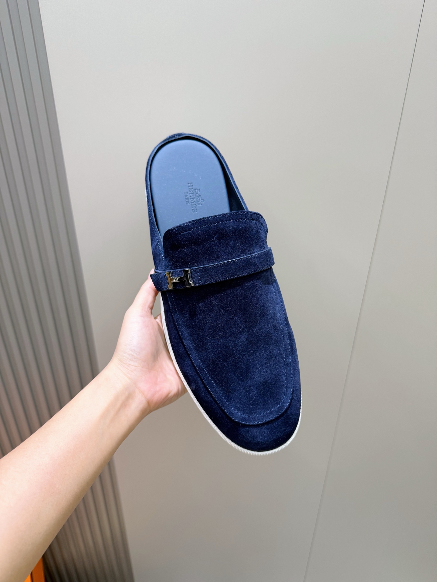 b0732bcbb80e5f777d53ecf6785f5aae_1775049062_1553.jpg b0732bcbb80e5f777d53ecf6785f5aae_1775049062_1553_1775049083.jpg