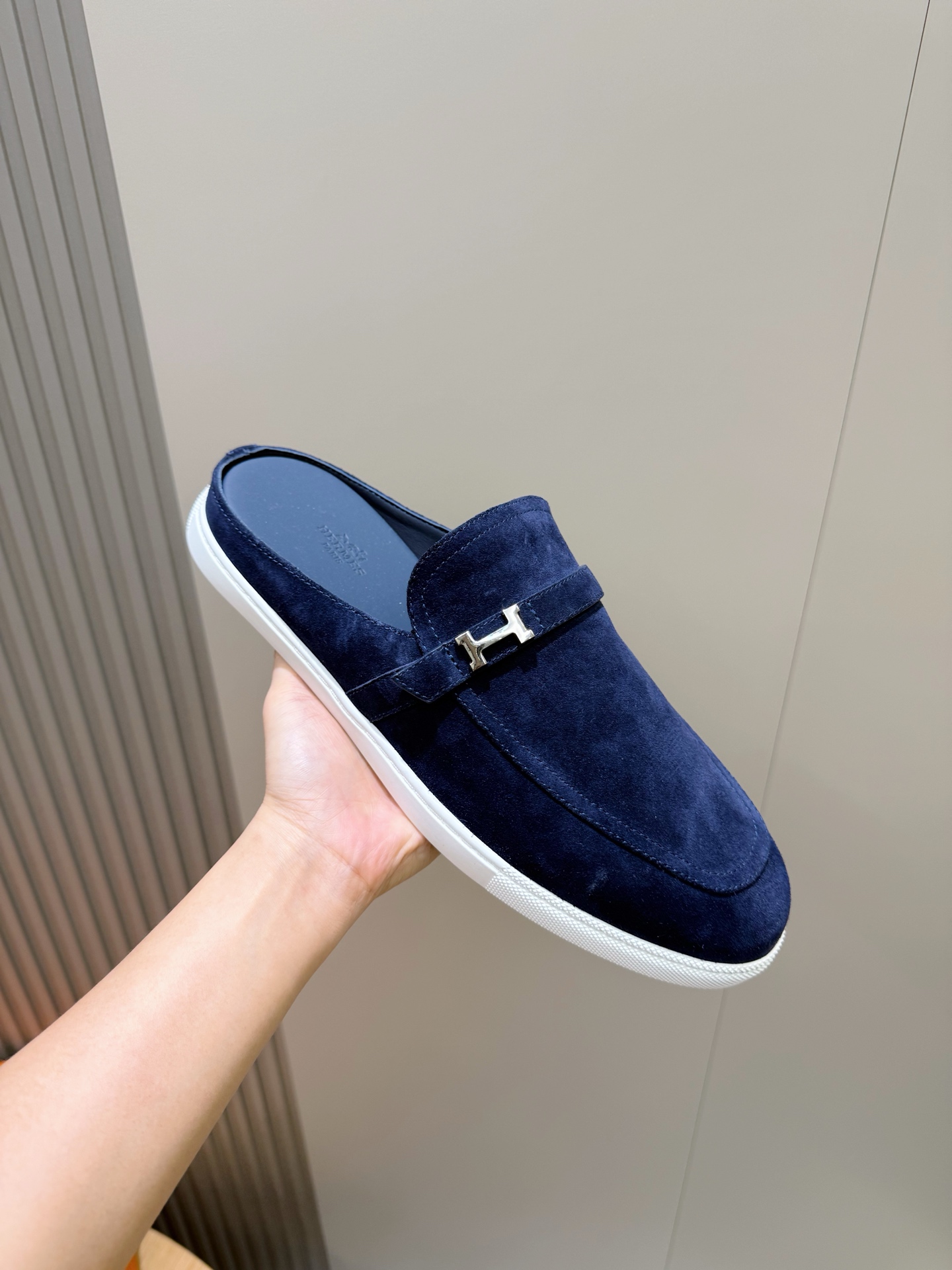 b0732bcbb80e5f777d53ecf6785f5aae_1775049062_2385.jpg b0732bcbb80e5f777d53ecf6785f5aae_1775049062_2385_1775049083.jpg