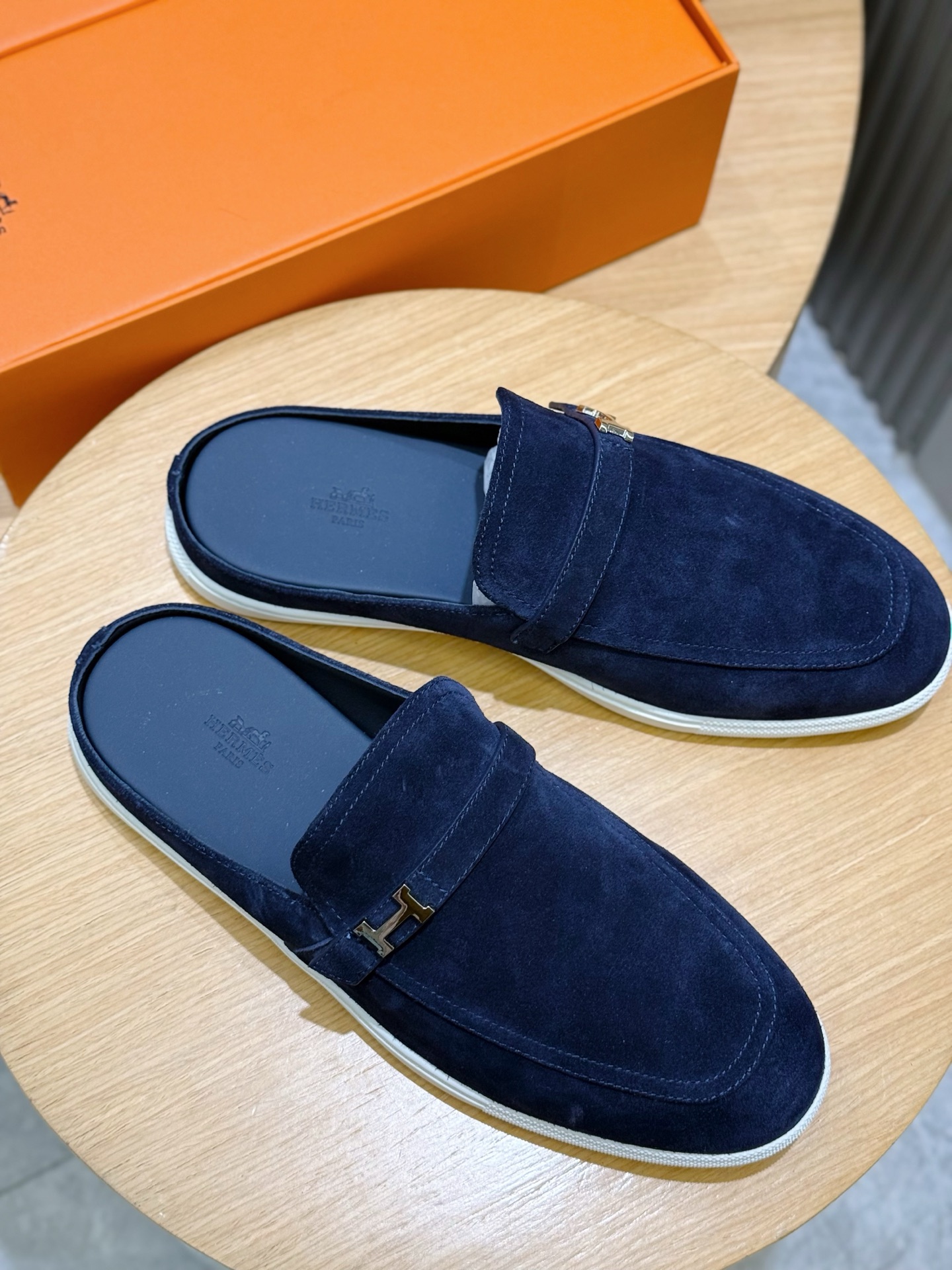 b0732bcbb80e5f777d53ecf6785f5aae_1775049062_3268.jpg b0732bcbb80e5f777d53ecf6785f5aae_1775049062_3268_1775049083.jpg