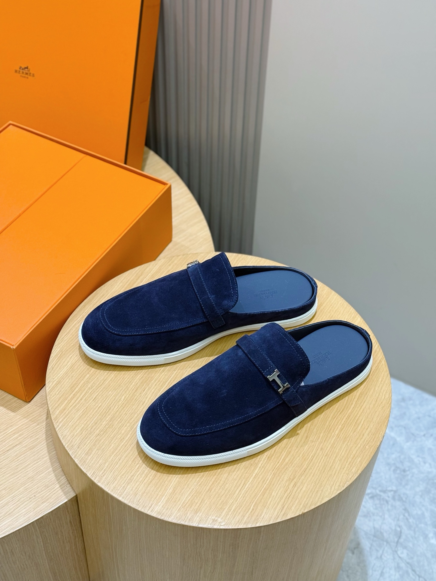 b0732bcbb80e5f777d53ecf6785f5aae_1775049062_4192.jpg b0732bcbb80e5f777d53ecf6785f5aae_1775049062_4192_1775049083.jpg