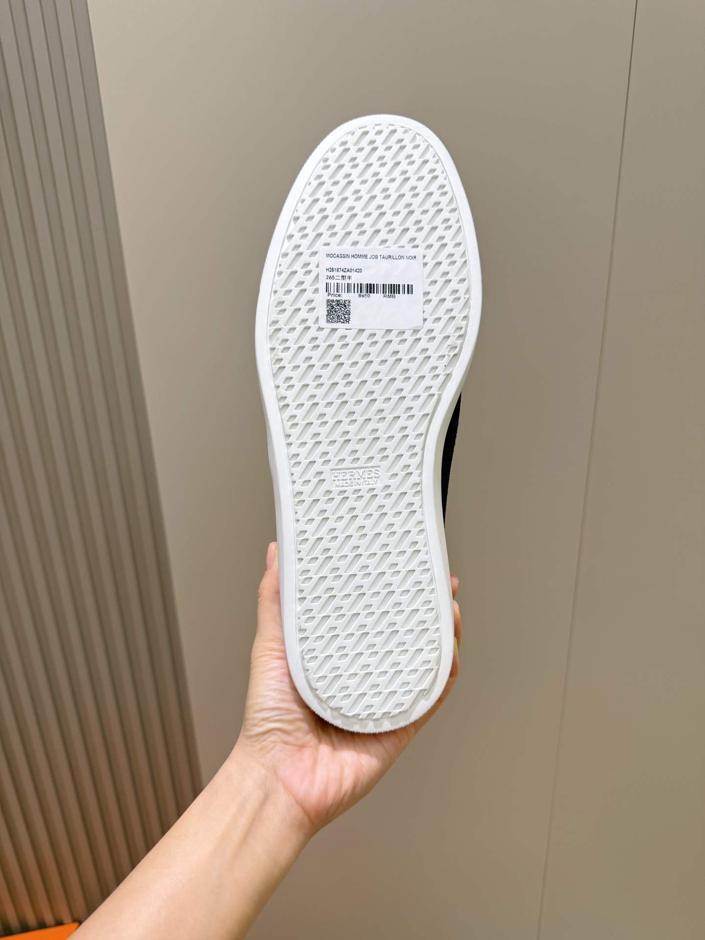 b0732bcbb80e5f777d53ecf6785f5aae_1775049062_5092.jpg b0732bcbb80e5f777d53ecf6785f5aae_1775049062_5092_1775049083.jpg