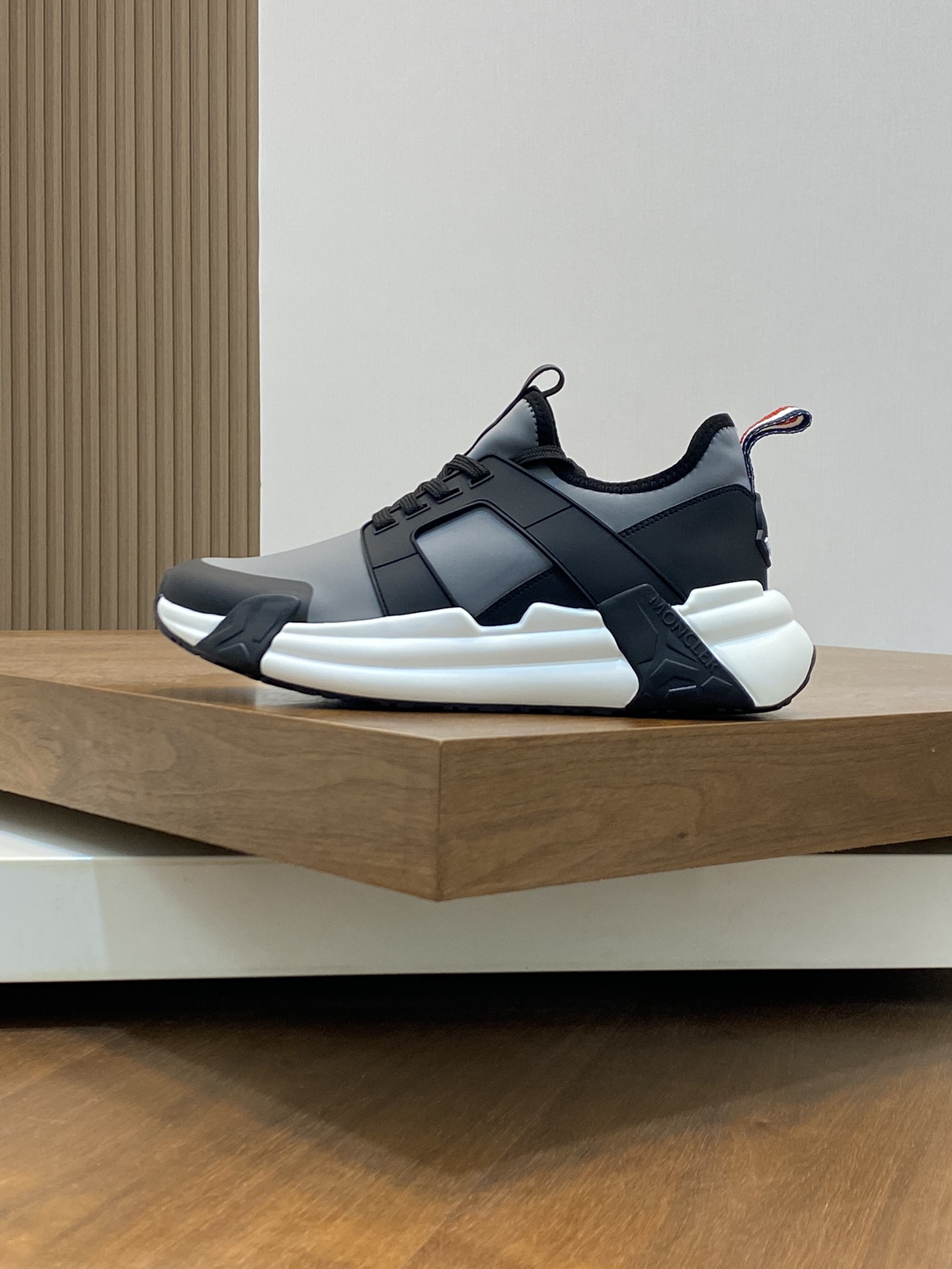 b0732bcbb80e5f777d53ecf6785f5aae_1775049525_176.jpg b0732bcbb80e5f777d53ecf6785f5aae_1775049525_176_1775049549.jpg