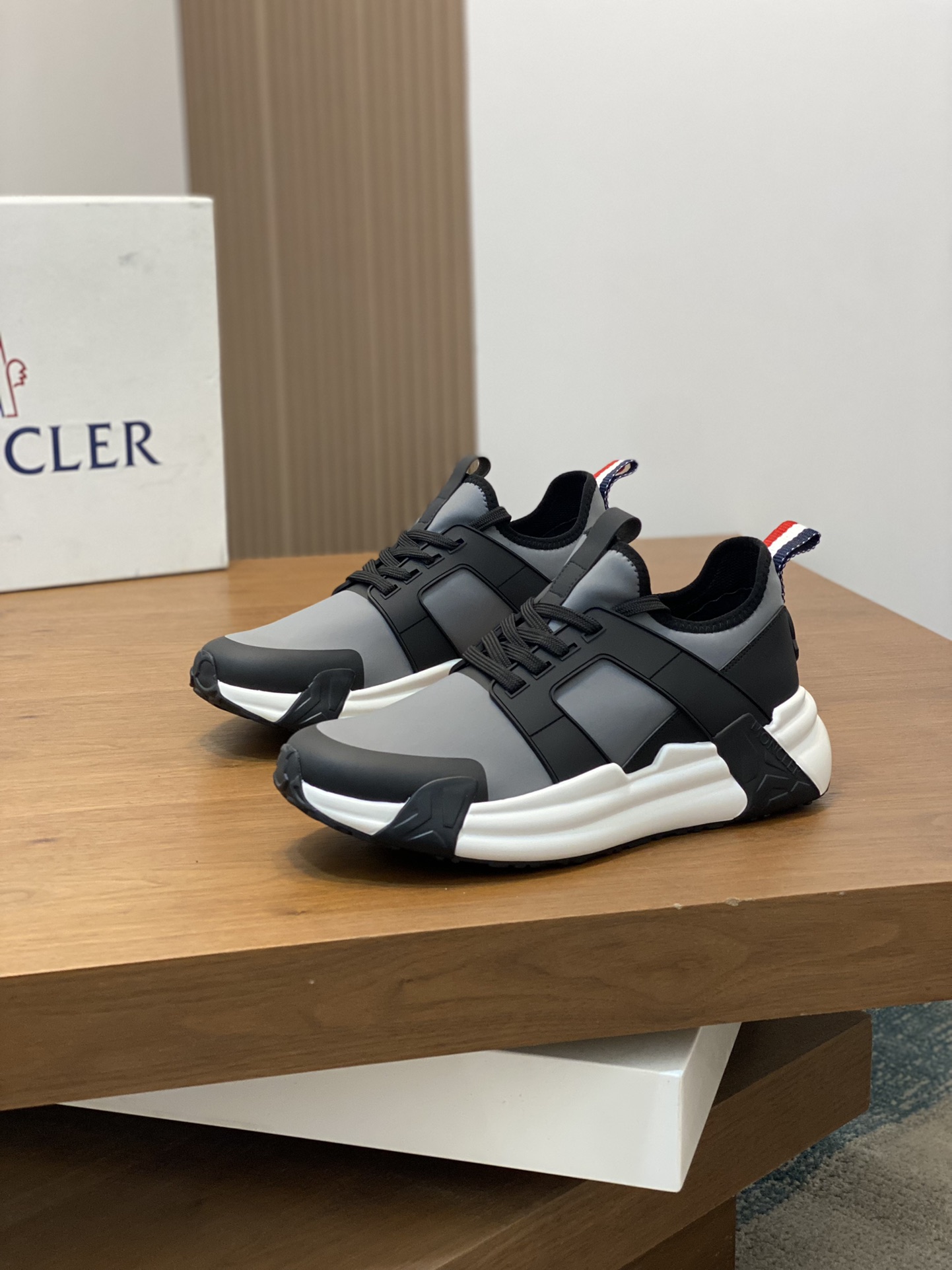 b0732bcbb80e5f777d53ecf6785f5aae_1775049525_261.jpg b0732bcbb80e5f777d53ecf6785f5aae_1775049525_261_1775049549.jpg