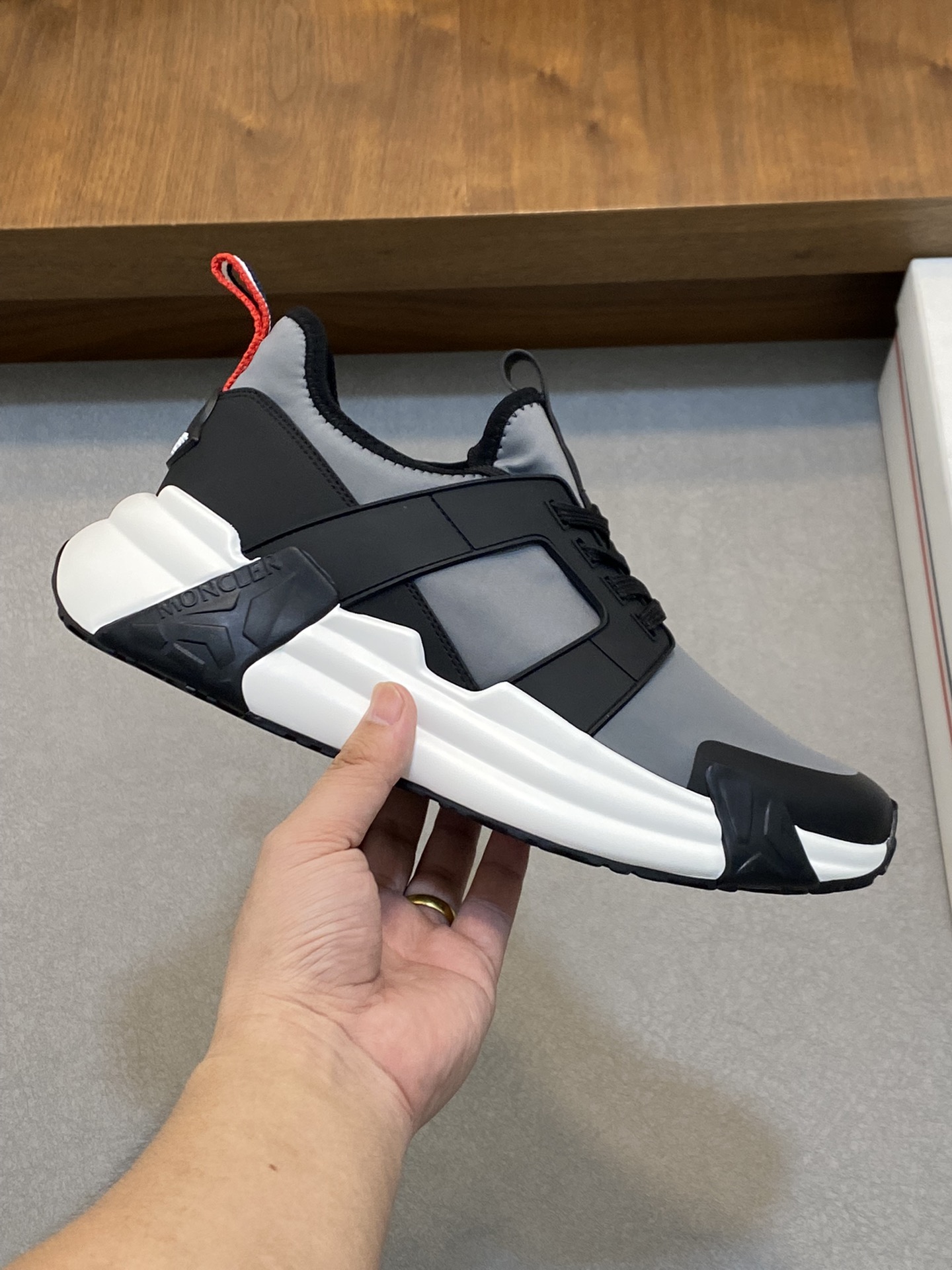 b0732bcbb80e5f777d53ecf6785f5aae_1775049525_3494.jpg b0732bcbb80e5f777d53ecf6785f5aae_1775049525_3494_1775049549.jpg