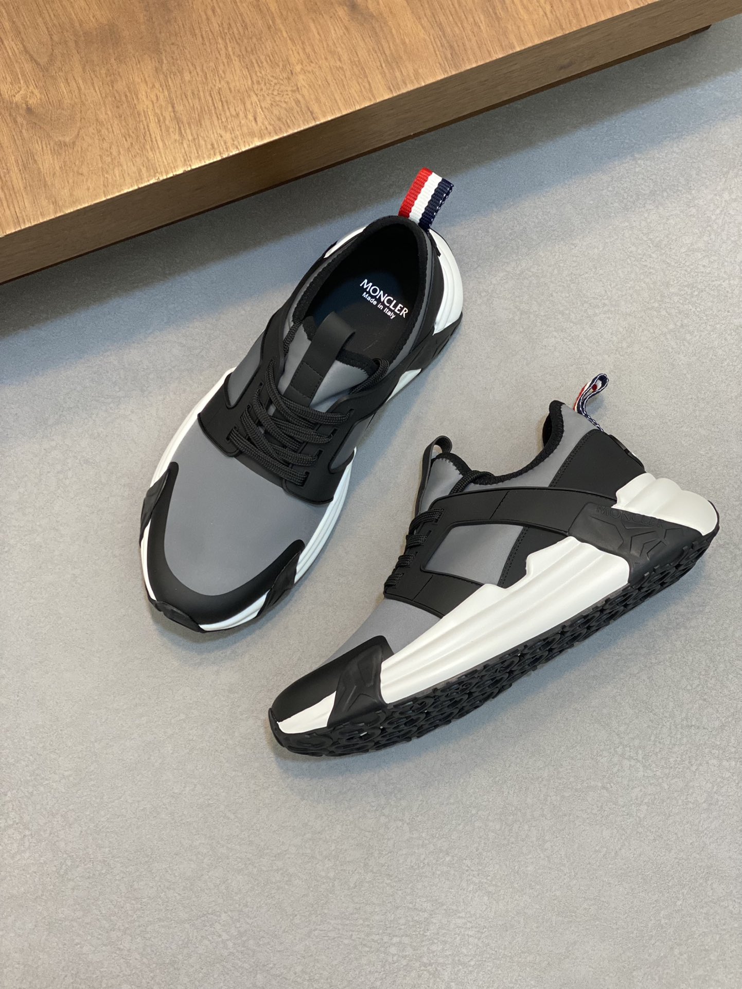 b0732bcbb80e5f777d53ecf6785f5aae_1775049525_4259.jpg b0732bcbb80e5f777d53ecf6785f5aae_1775049525_4259_1775049549.jpg