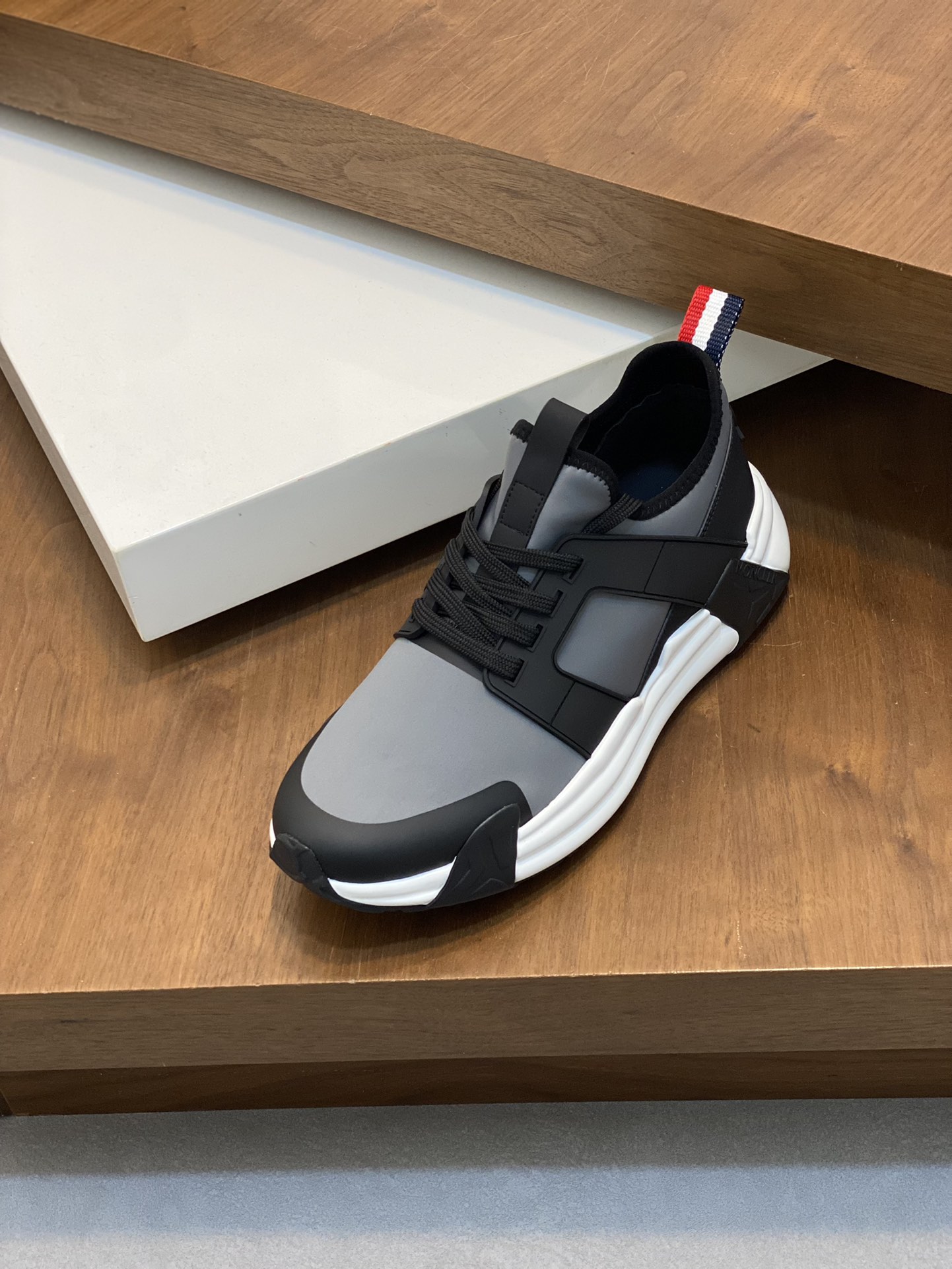 b0732bcbb80e5f777d53ecf6785f5aae_1775049525_5044.jpg b0732bcbb80e5f777d53ecf6785f5aae_1775049525_5044_1775049549.jpg