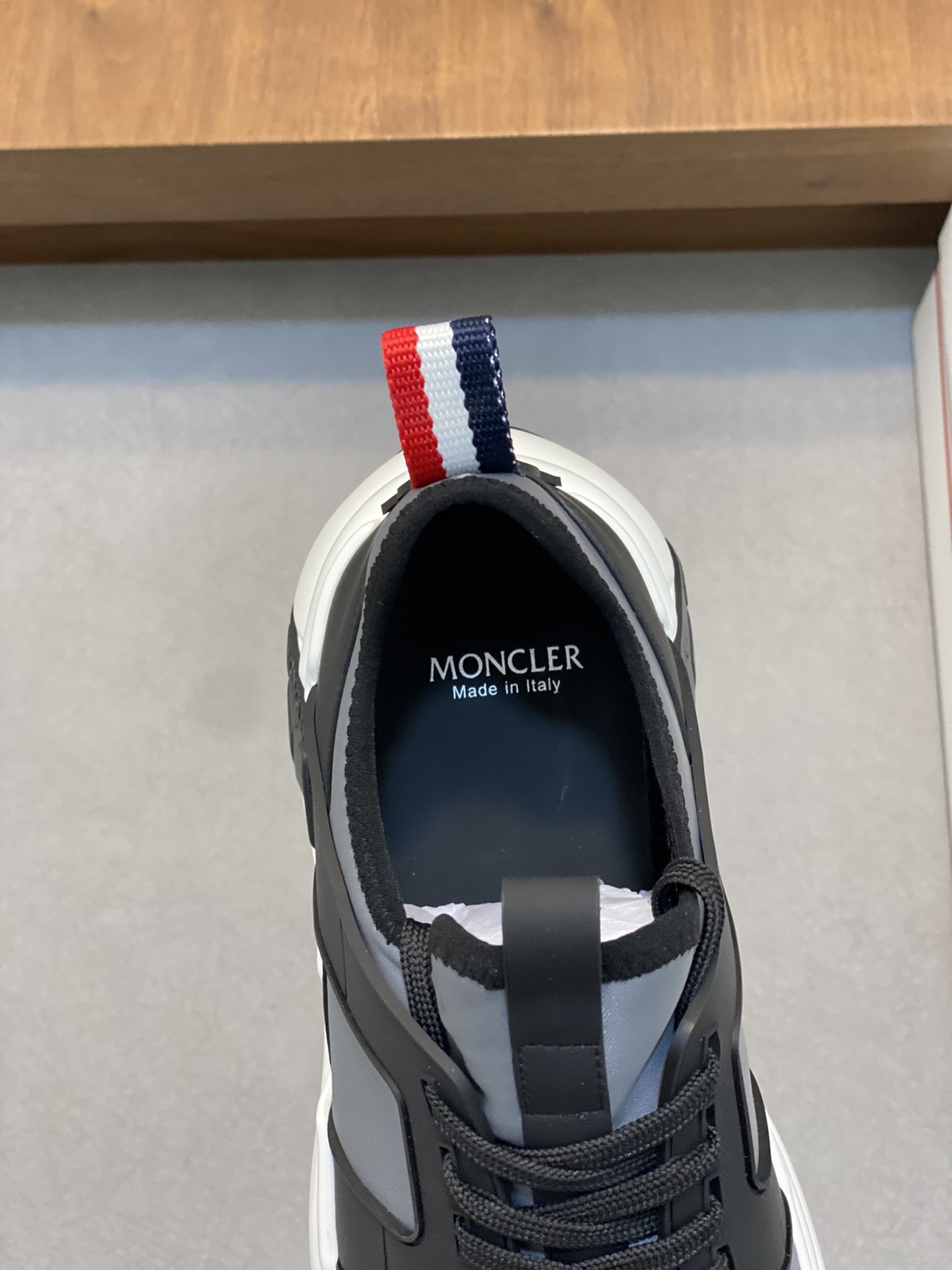 b0732bcbb80e5f777d53ecf6785f5aae_1775049525_583.jpg b0732bcbb80e5f777d53ecf6785f5aae_1775049525_583_1775049549.jpg