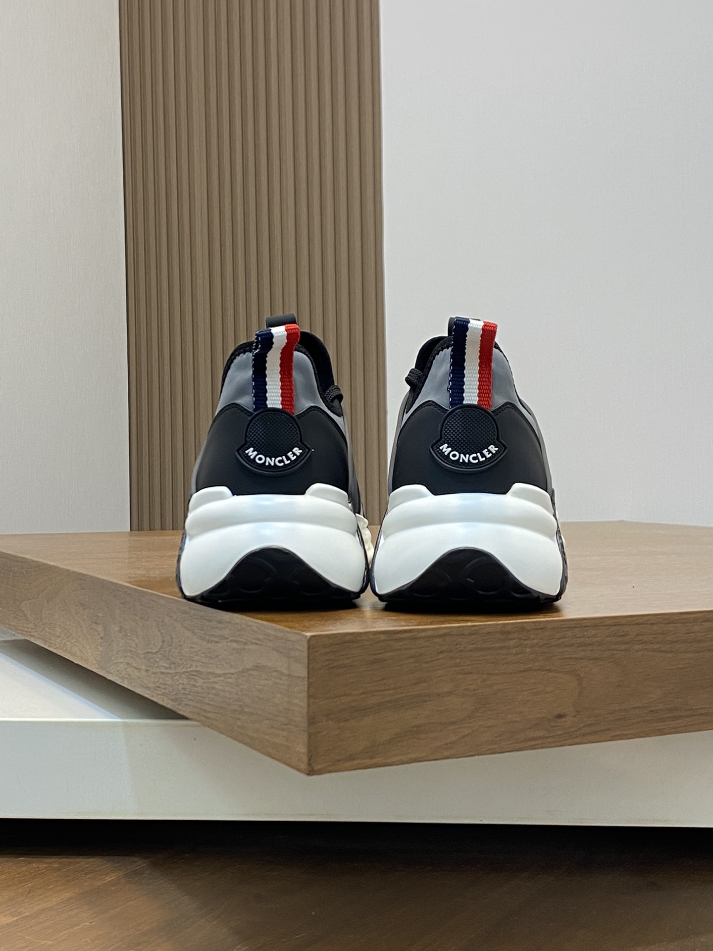 b0732bcbb80e5f777d53ecf6785f5aae_1775049525_6607.jpg b0732bcbb80e5f777d53ecf6785f5aae_1775049525_6607_1775049549.jpg