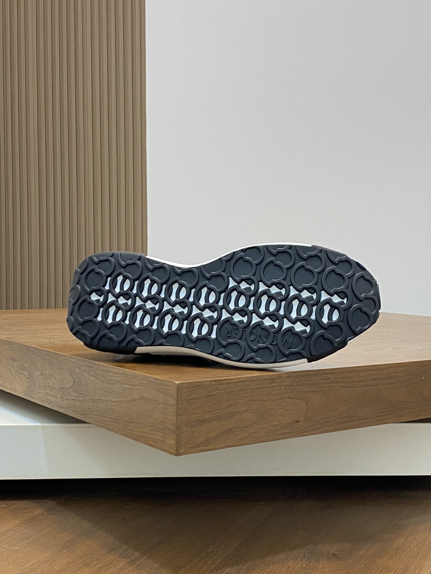 b0732bcbb80e5f777d53ecf6785f5aae_1775049525_7479.jpg b0732bcbb80e5f777d53ecf6785f5aae_1775049525_7479_1775049549.jpg