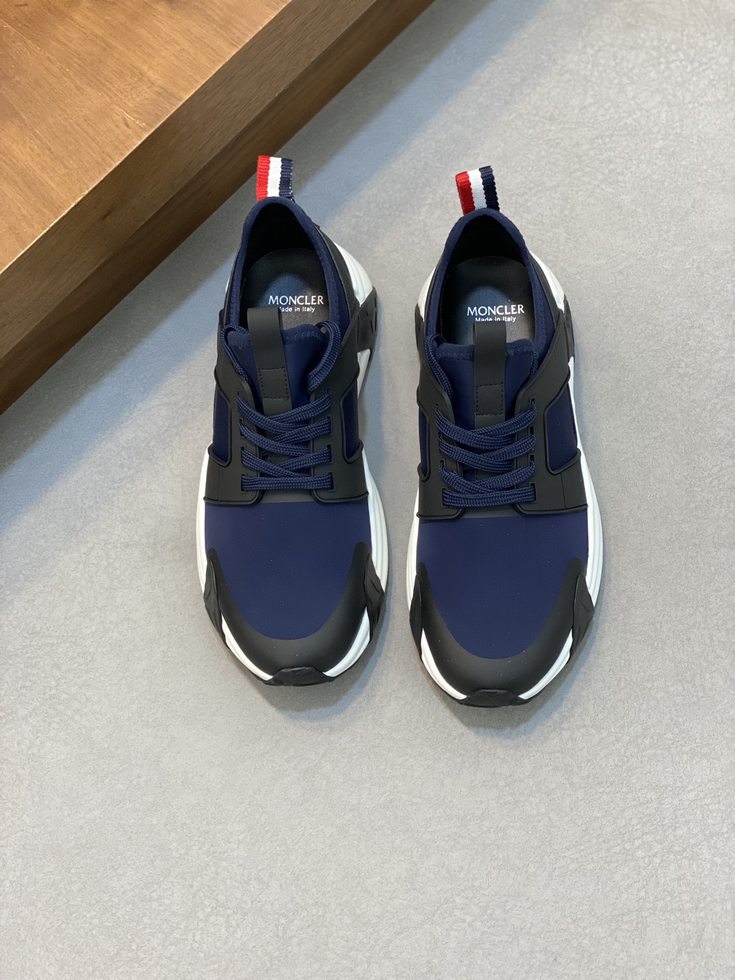 b0732bcbb80e5f777d53ecf6785f5aae_1775049568_7429.jpg b0732bcbb80e5f777d53ecf6785f5aae_1775049568_7429_1775049585.jpg