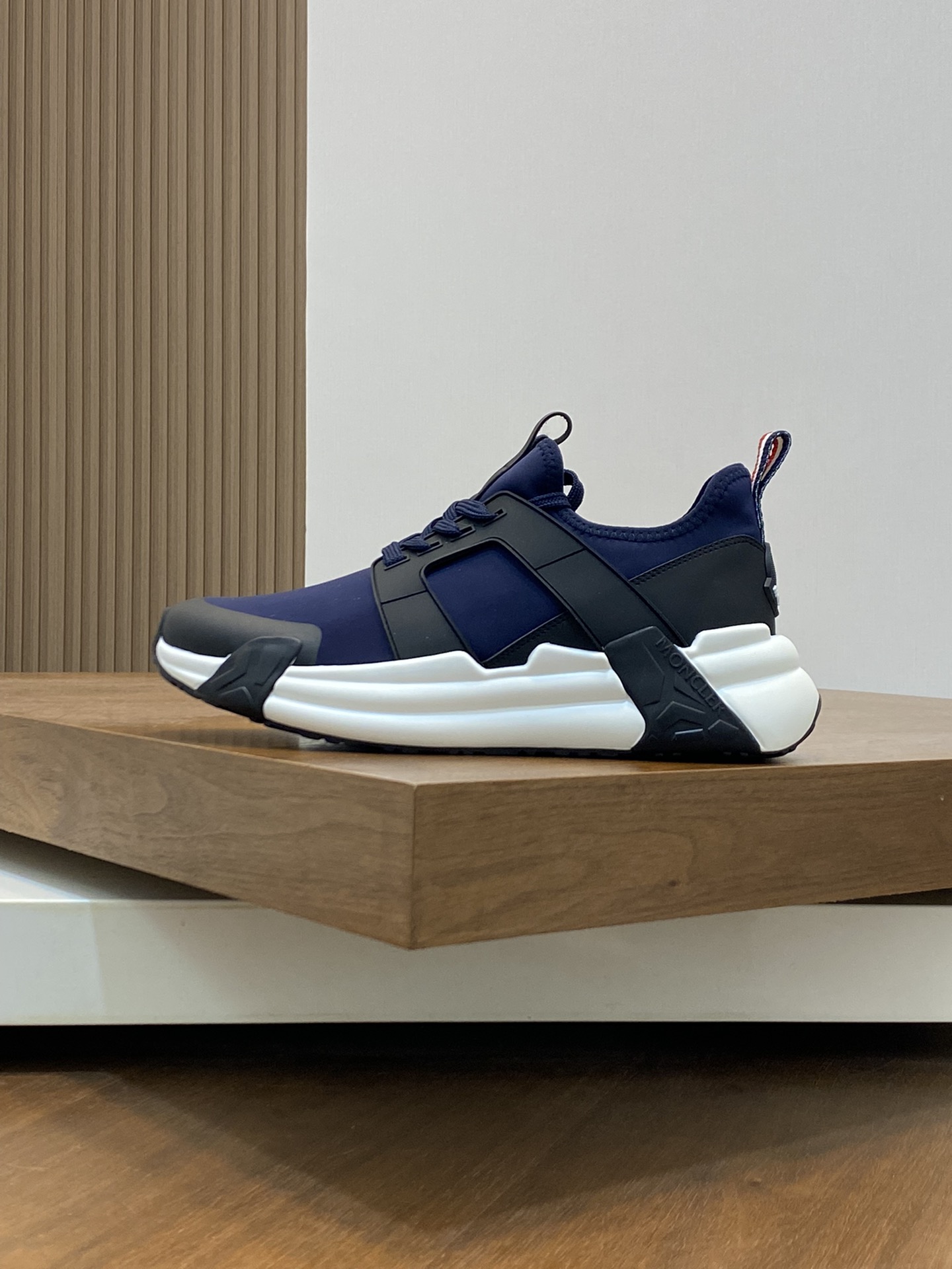 b0732bcbb80e5f777d53ecf6785f5aae_1775049568_8208.jpg b0732bcbb80e5f777d53ecf6785f5aae_1775049568_8208_1775049585.jpg