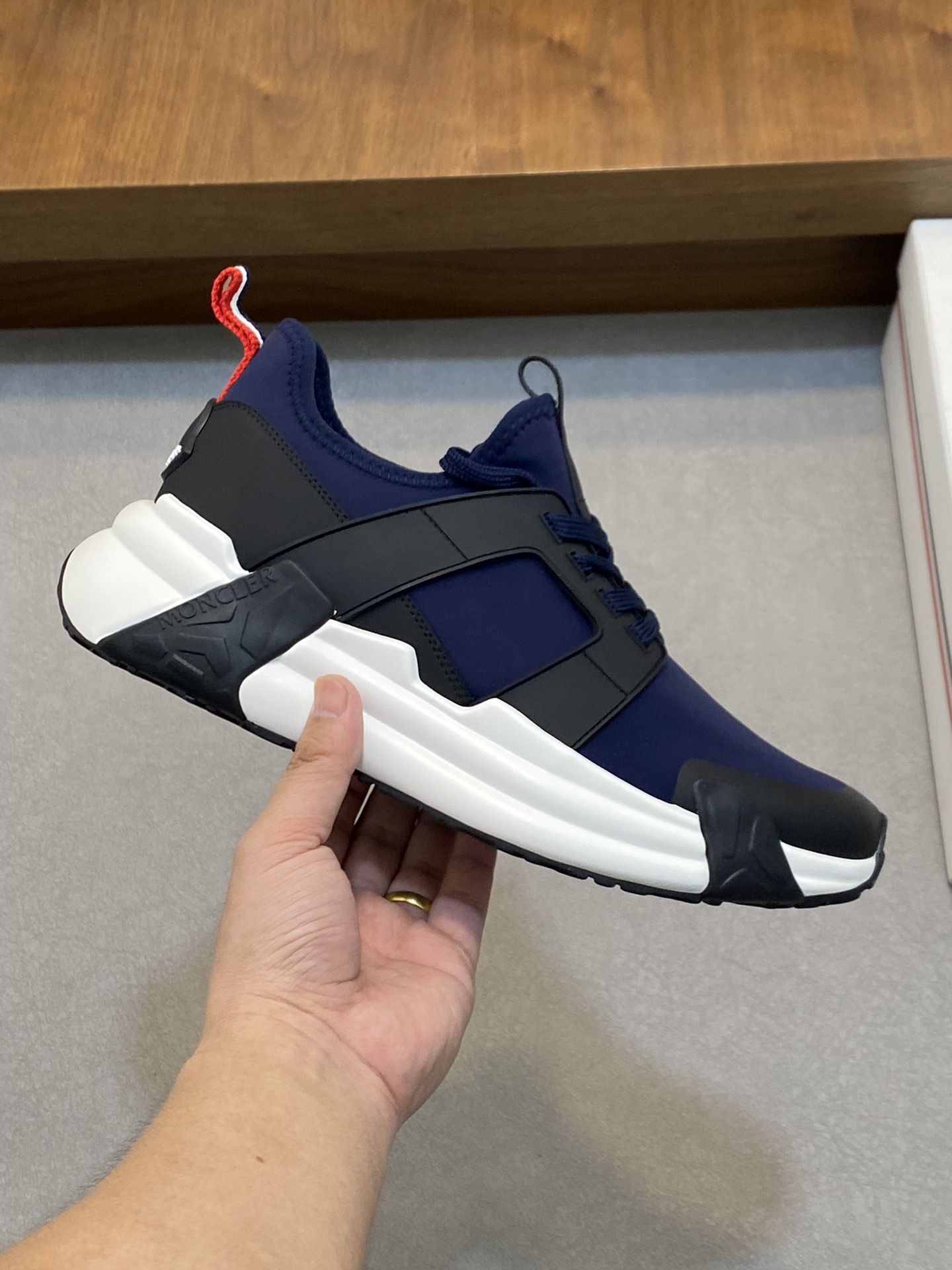 b0732bcbb80e5f777d53ecf6785f5aae_1775049568_982.jpg b0732bcbb80e5f777d53ecf6785f5aae_1775049568_982_1775049585.jpg