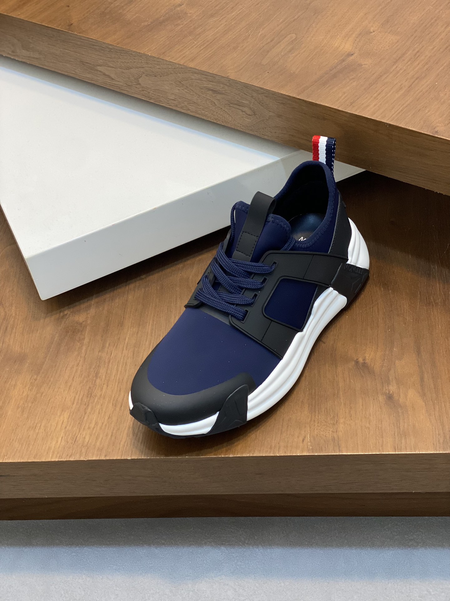 b0732bcbb80e5f777d53ecf6785f5aae_1775049569_1703.jpg b0732bcbb80e5f777d53ecf6785f5aae_1775049569_1703_1775049585.jpg