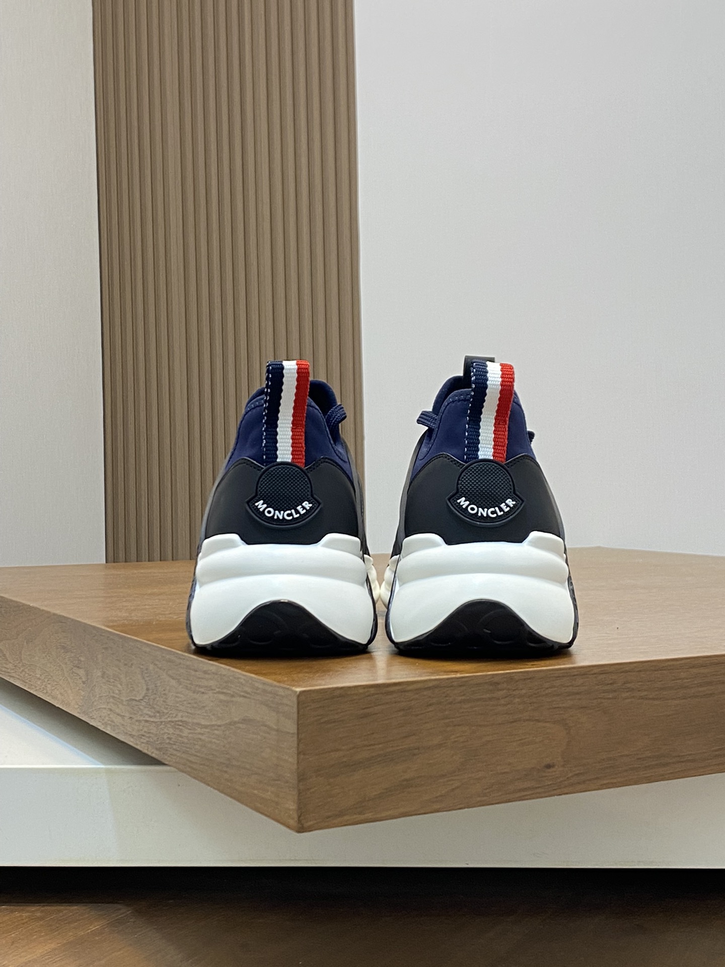 b0732bcbb80e5f777d53ecf6785f5aae_1775049569_3312.jpg b0732bcbb80e5f777d53ecf6785f5aae_1775049569_3312_1775049585.jpg