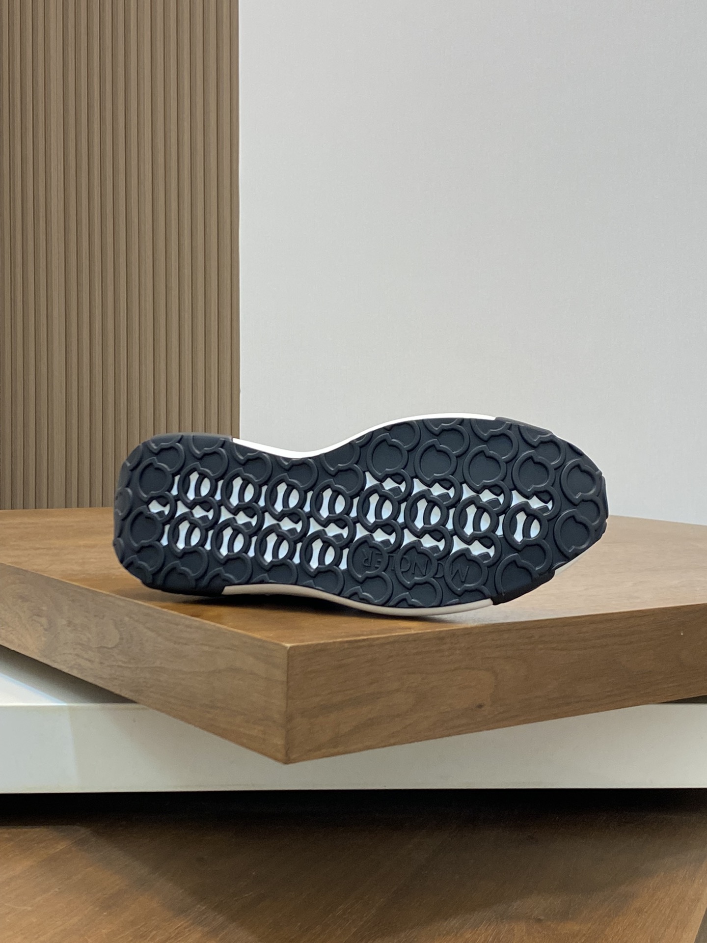 b0732bcbb80e5f777d53ecf6785f5aae_1775049569_4126.jpg b0732bcbb80e5f777d53ecf6785f5aae_1775049569_4126_1775049585.jpg