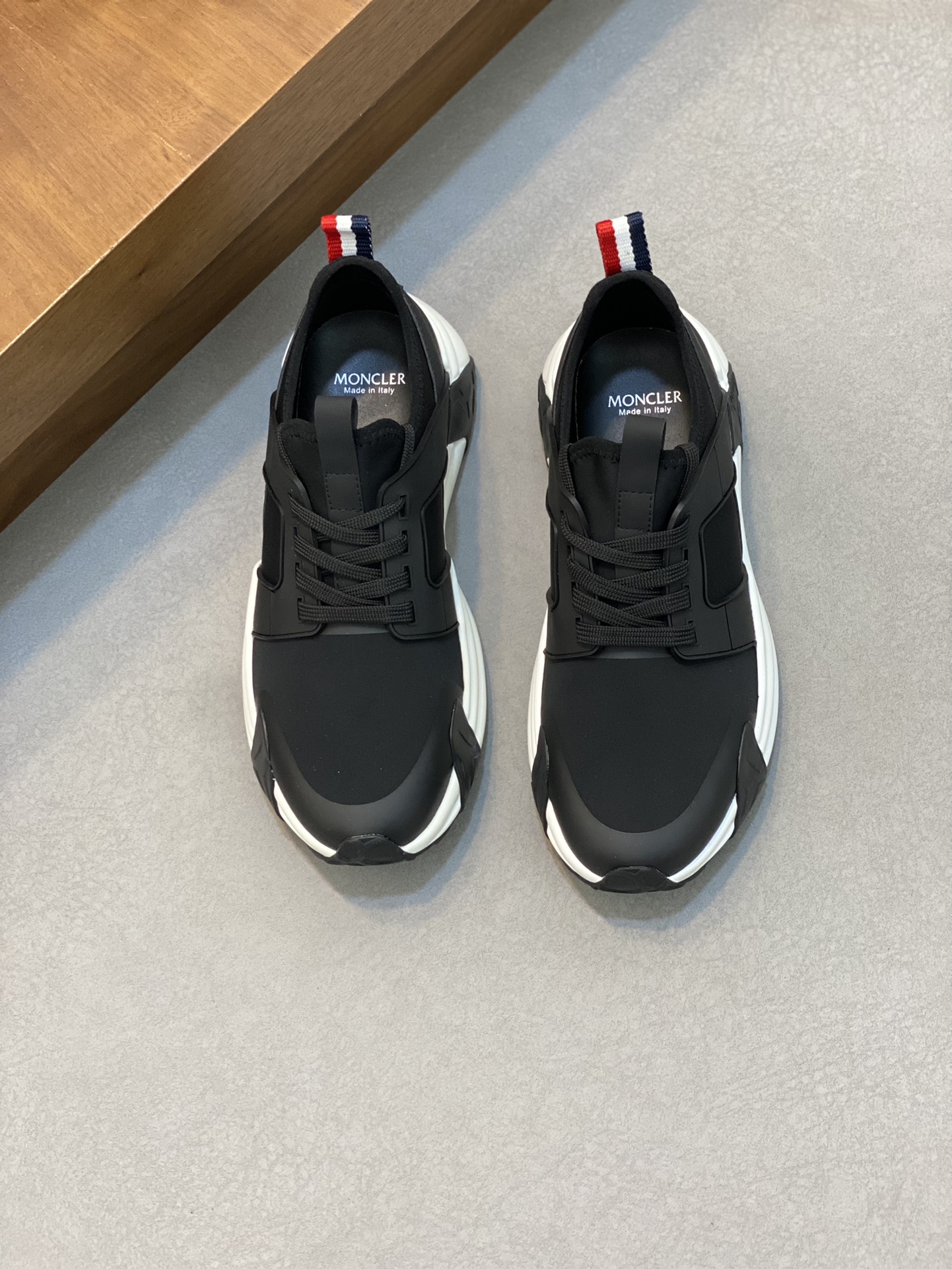 b0732bcbb80e5f777d53ecf6785f5aae_1775049666_1579.jpg b0732bcbb80e5f777d53ecf6785f5aae_1775049666_1579_1775049682.jpg