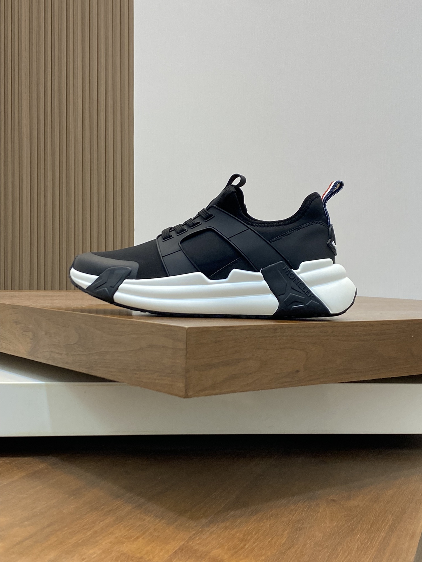 b0732bcbb80e5f777d53ecf6785f5aae_1775049666_2554.jpg b0732bcbb80e5f777d53ecf6785f5aae_1775049666_2554_1775049682.jpg