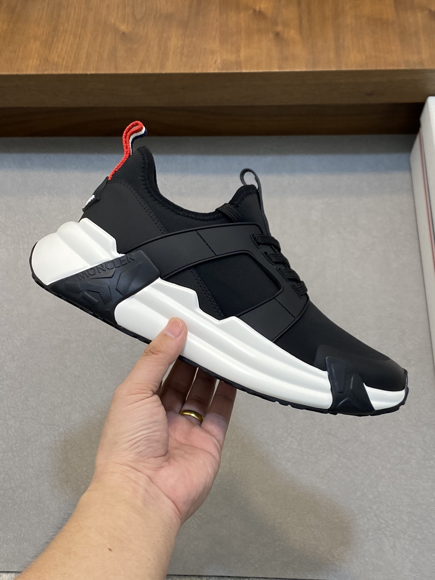 b0732bcbb80e5f777d53ecf6785f5aae_1775049666_473.jpg b0732bcbb80e5f777d53ecf6785f5aae_1775049666_473_1775049682.jpg