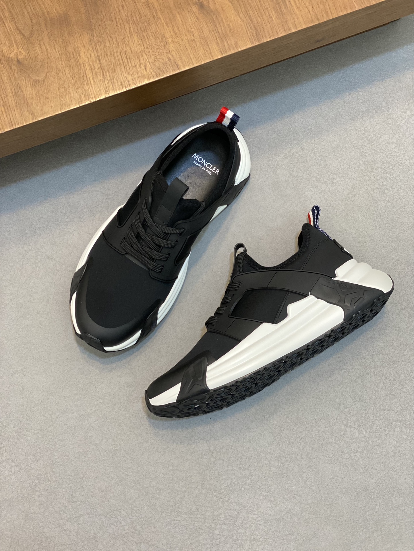 b0732bcbb80e5f777d53ecf6785f5aae_1775049666_5761.jpg b0732bcbb80e5f777d53ecf6785f5aae_1775049666_5761_1775049682.jpg