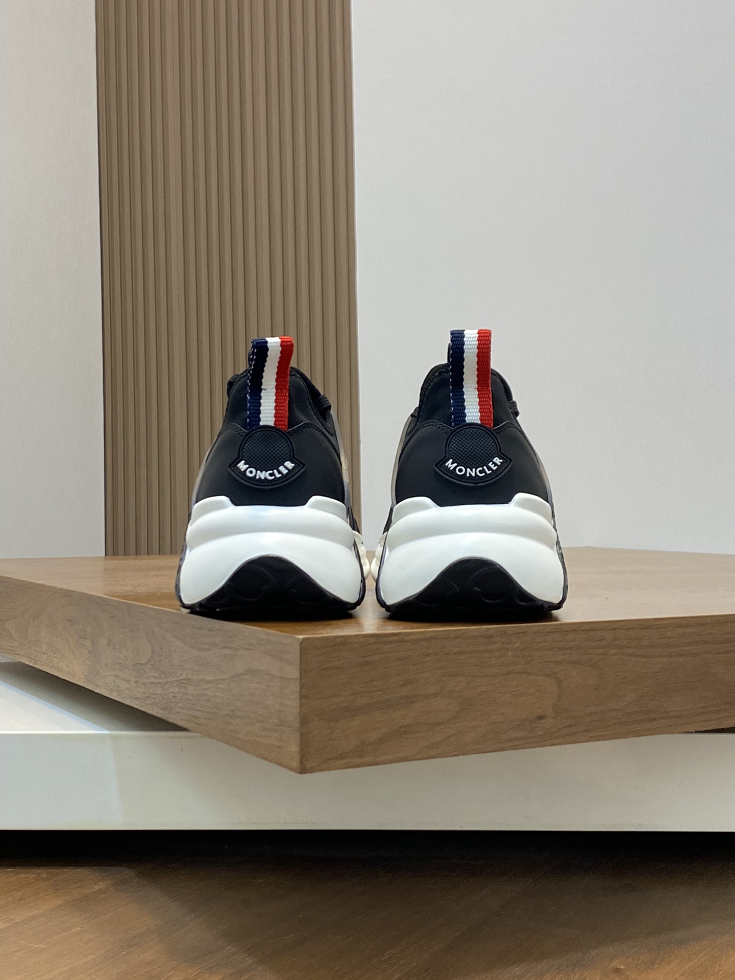 b0732bcbb80e5f777d53ecf6785f5aae_1775049666_885.jpg b0732bcbb80e5f777d53ecf6785f5aae_1775049666_885_1775049682.jpg