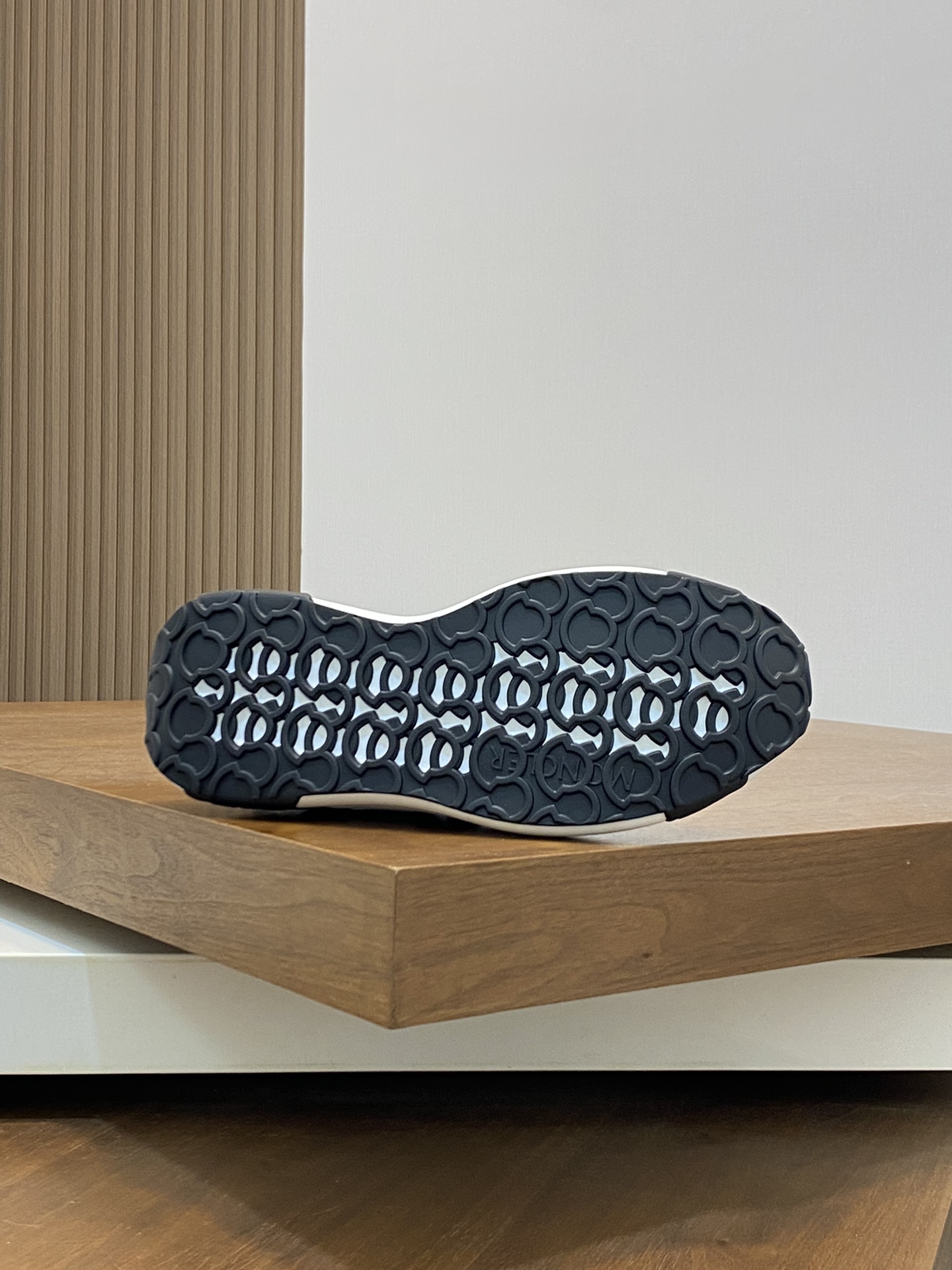 b0732bcbb80e5f777d53ecf6785f5aae_1775049666_9799.jpg b0732bcbb80e5f777d53ecf6785f5aae_1775049666_9799_1775049682.jpg