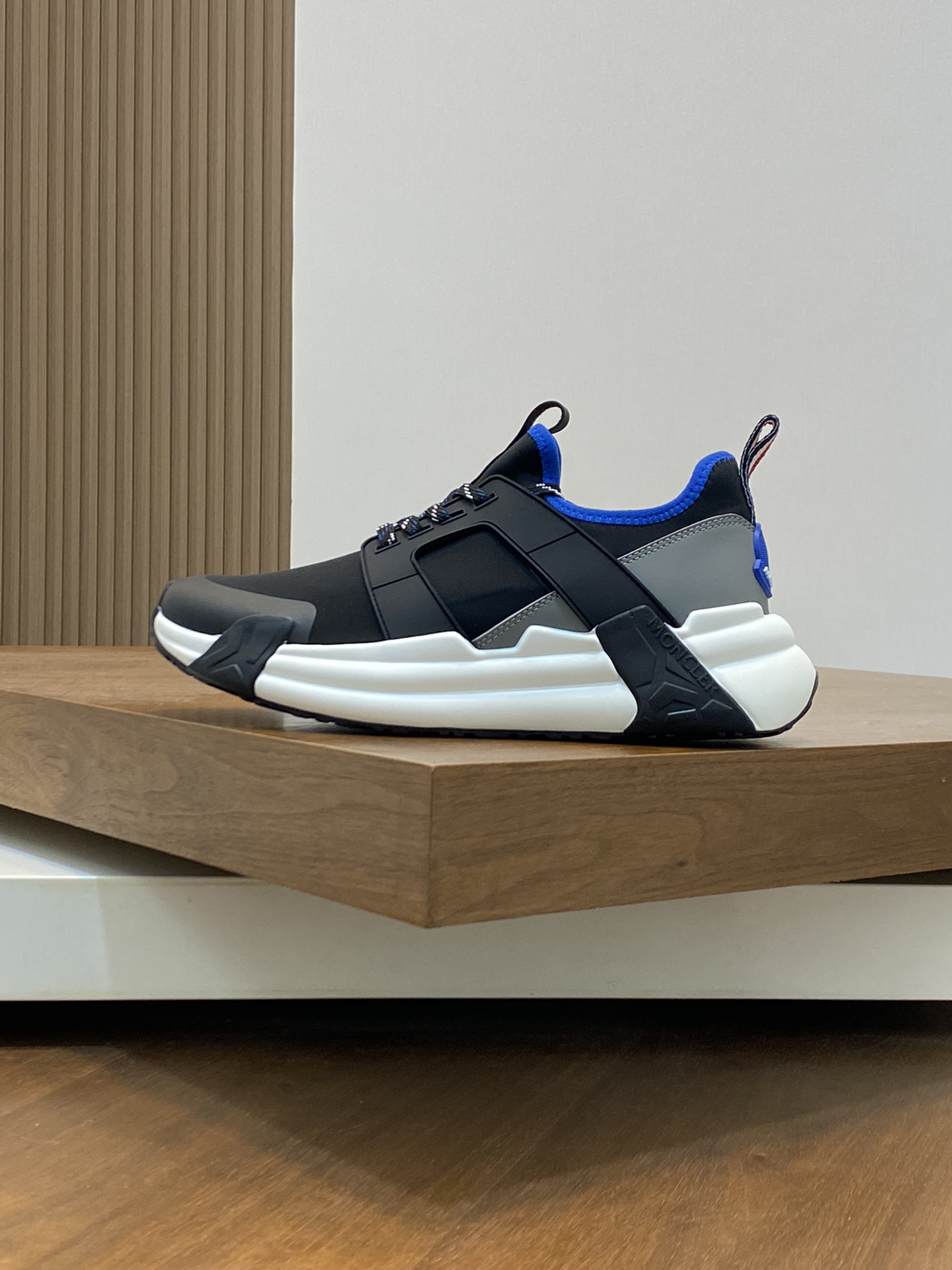 b0732bcbb80e5f777d53ecf6785f5aae_1775049719_2465.jpg b0732bcbb80e5f777d53ecf6785f5aae_1775049719_2465_1775049744.jpg