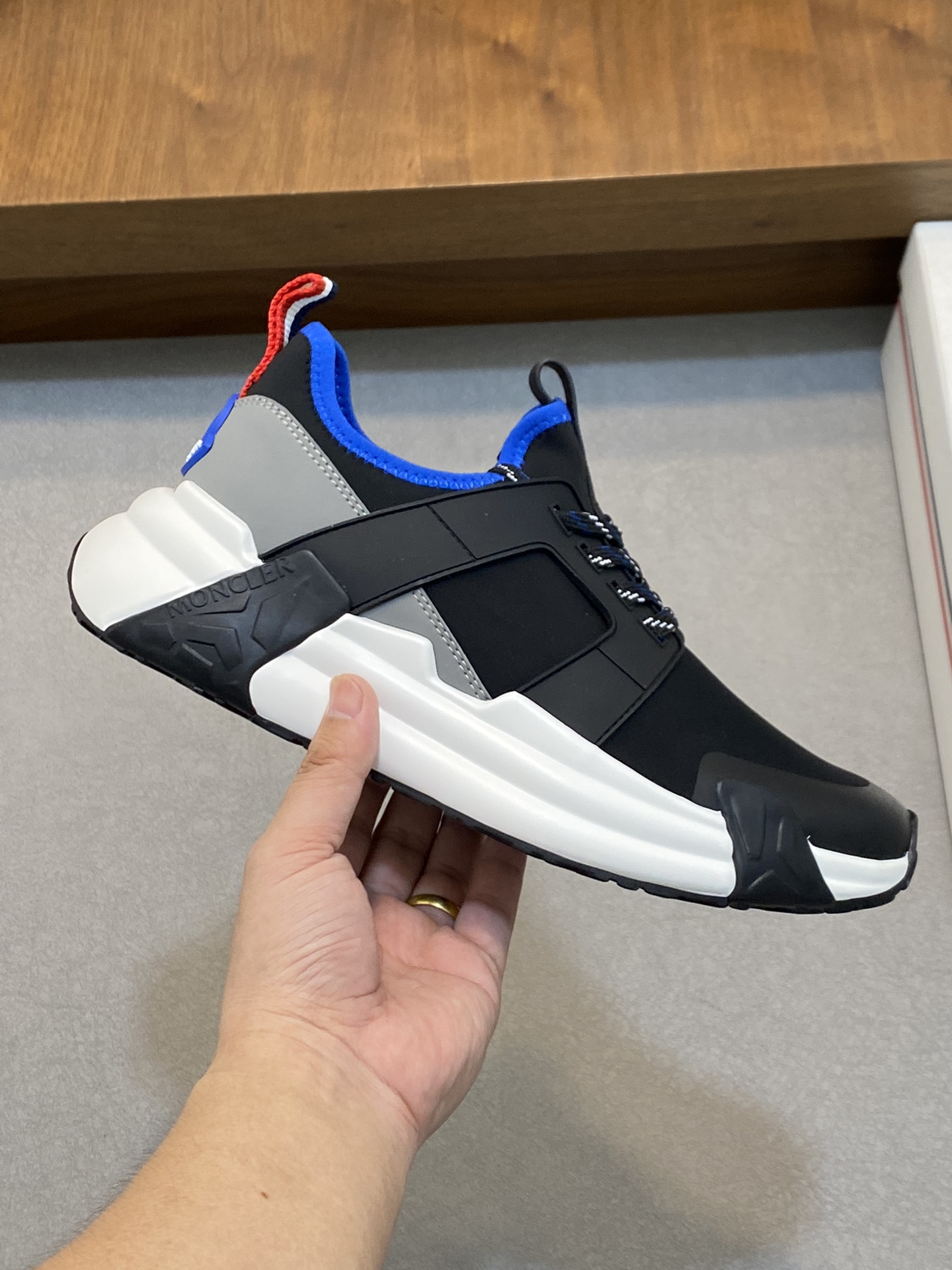 b0732bcbb80e5f777d53ecf6785f5aae_1775049719_4689.jpg b0732bcbb80e5f777d53ecf6785f5aae_1775049719_4689_1775049744.jpg