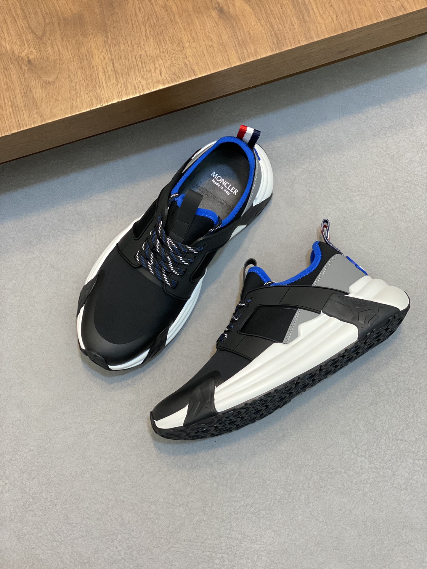 b0732bcbb80e5f777d53ecf6785f5aae_1775049719_5719.jpg b0732bcbb80e5f777d53ecf6785f5aae_1775049719_5719_1775049744.jpg