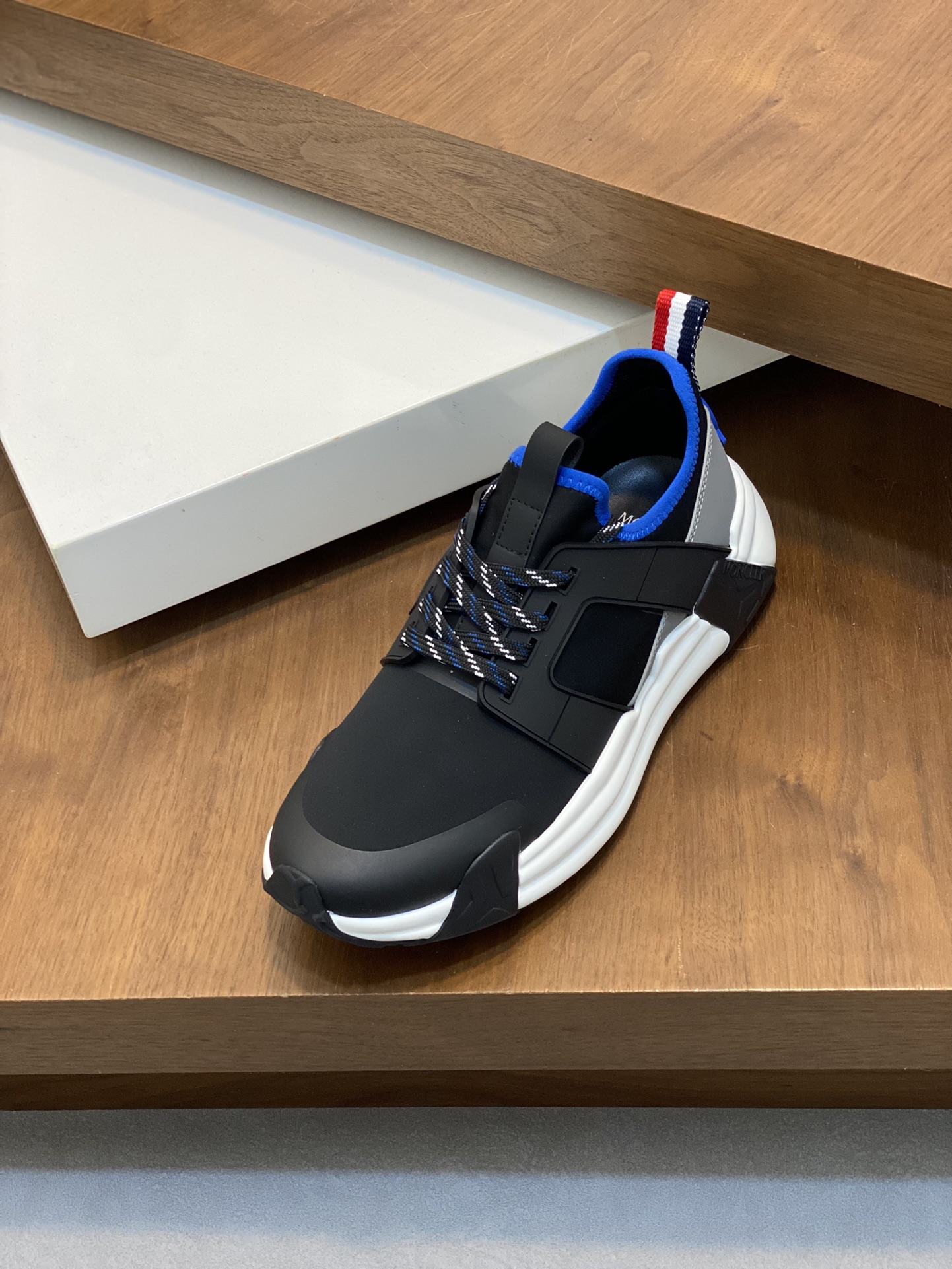 b0732bcbb80e5f777d53ecf6785f5aae_1775049719_6718.jpg b0732bcbb80e5f777d53ecf6785f5aae_1775049719_6718_1775049744.jpg